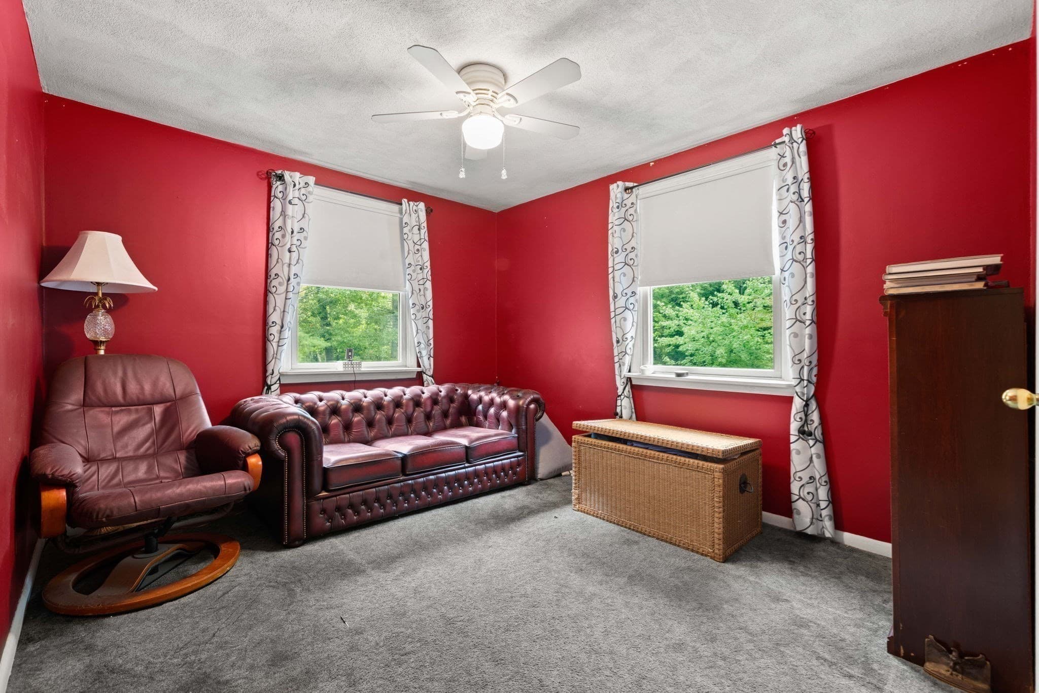 Single Family Residence at 240 Central St, North Reading MA 01864, North Reading, photo 20 of 40