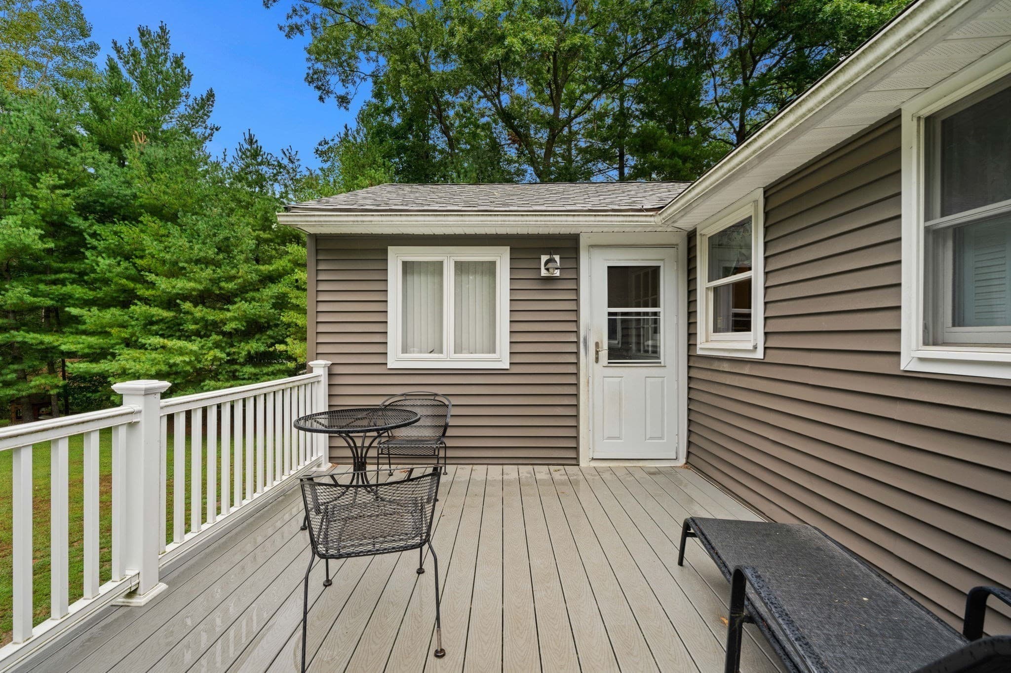 Single Family Residence at 240 Central St, North Reading MA 01864, North Reading, photo 14 of 40