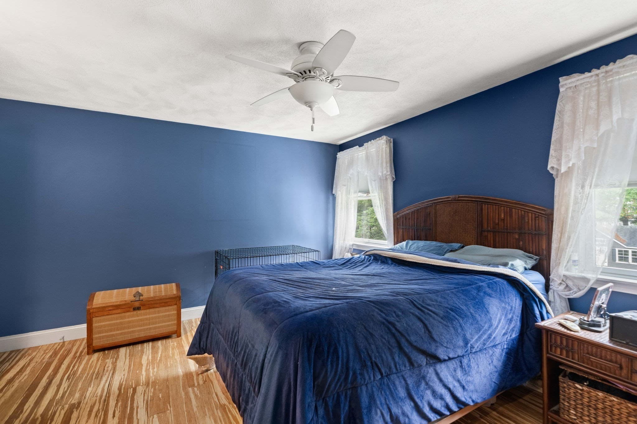 Single Family Residence at 240 Central St, North Reading MA 01864, North Reading, photo 15 of 40