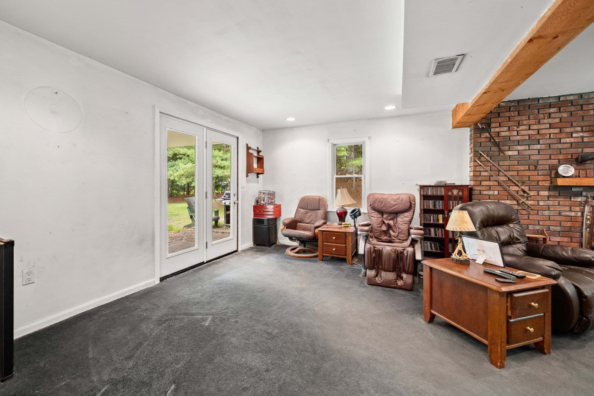 Single Family Residence at 240 Central St, North Reading MA 01864, North Reading, photo 29 of 40