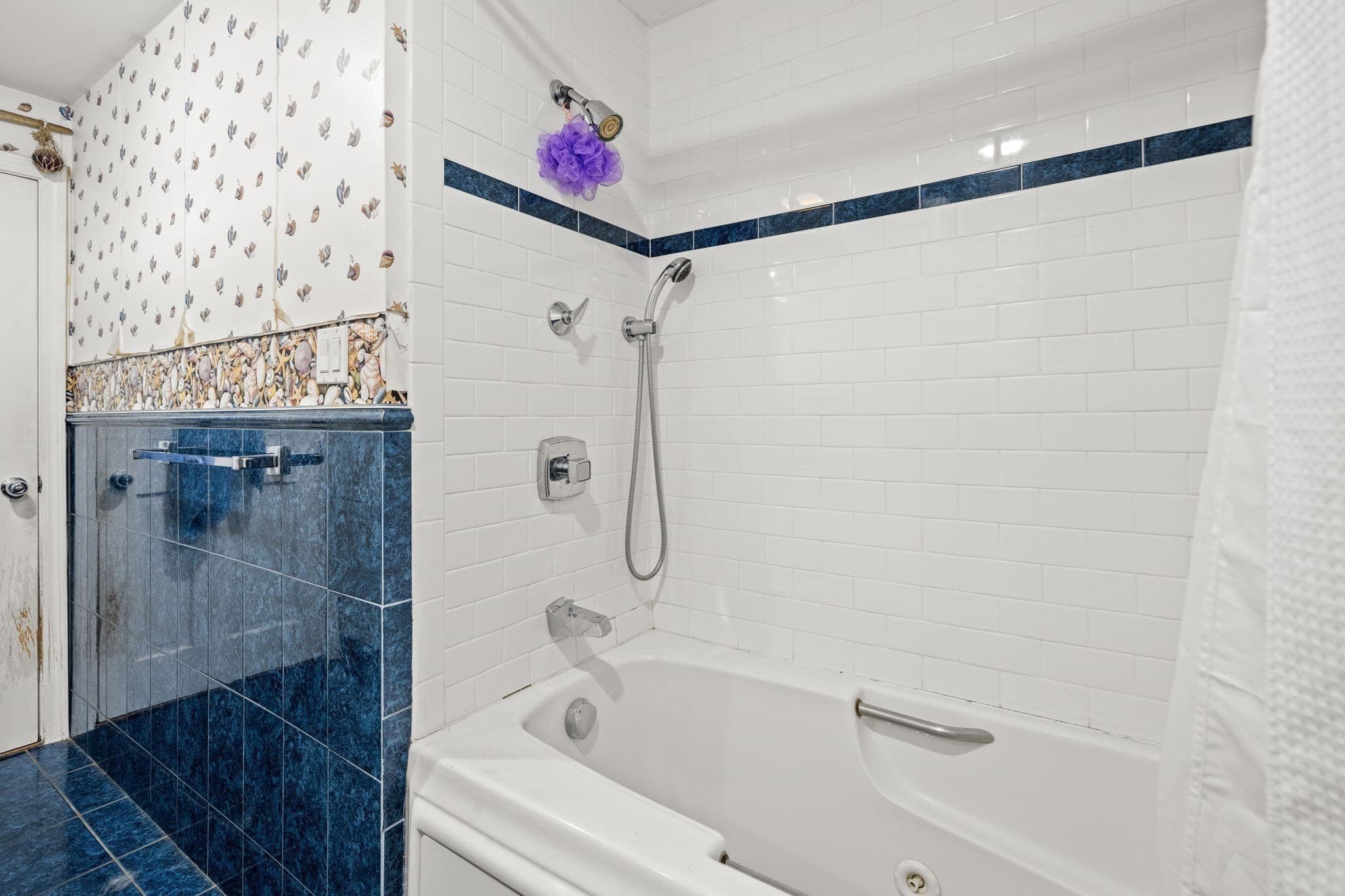 Single Family Residence at 240 Central St, North Reading MA 01864, North Reading, photo 25 of 40