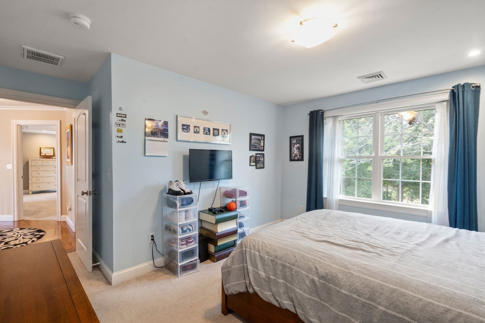 Single Family Residence at 149 West St, Attleboro MA 02703, Attleboro, photo 22 of 42