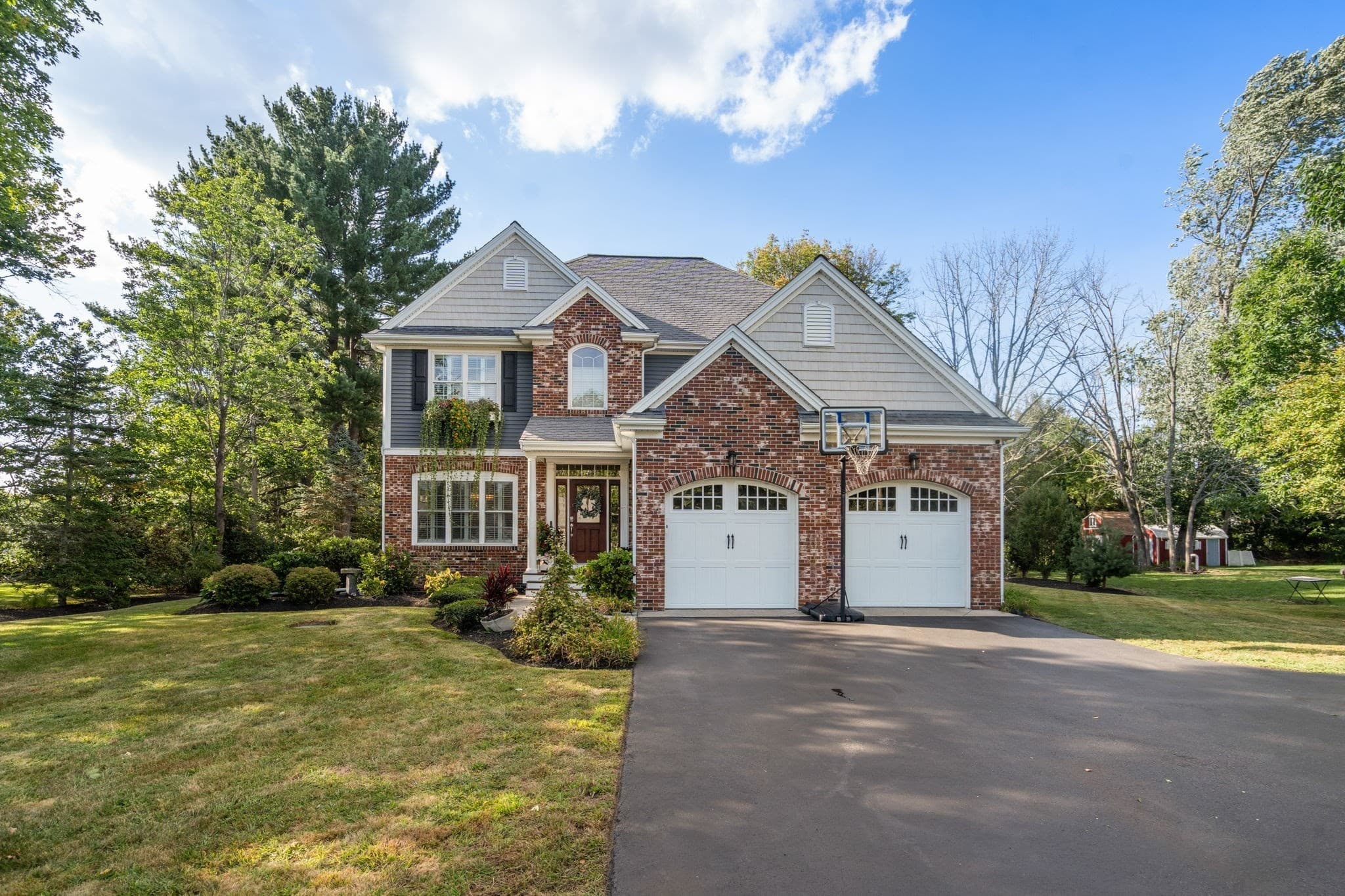 149 West St, Attleboro MA 02703