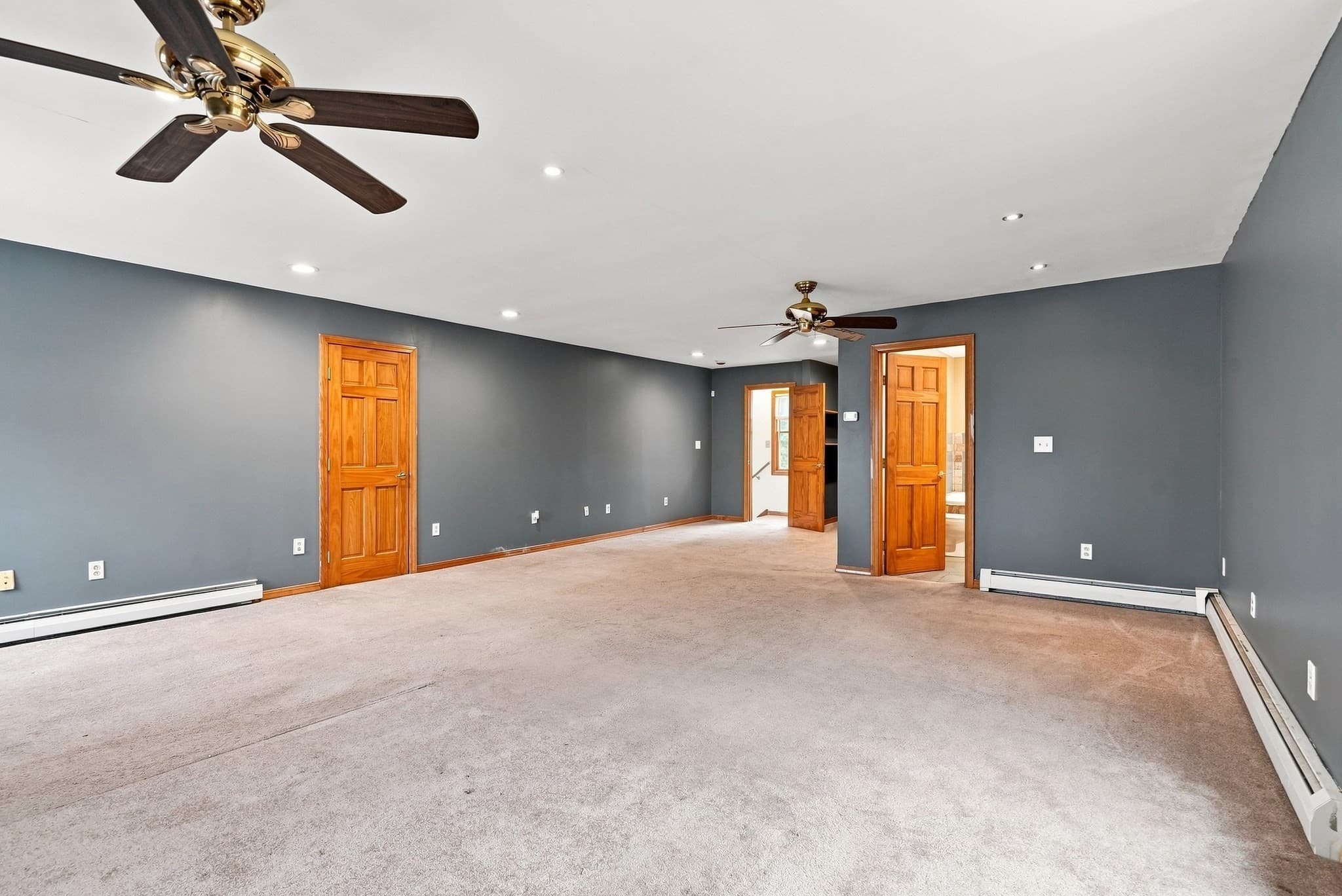 Single Family Residence at 45 Campbell Dr, Easthampton MA 01027, Easthampton, photo 23 of 41
