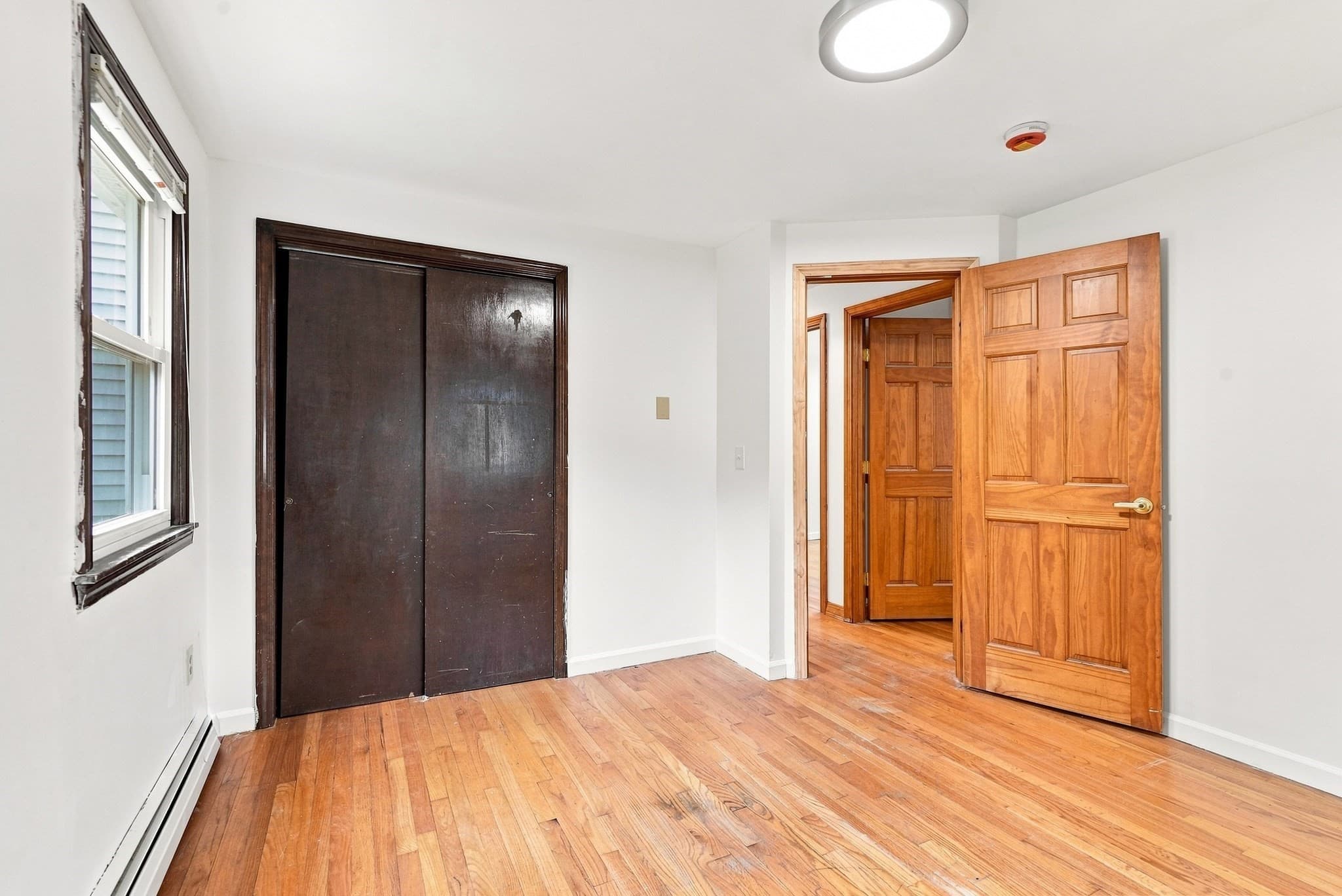 Single Family Residence at 45 Campbell Dr, Easthampton MA 01027, Easthampton, photo 27 of 41