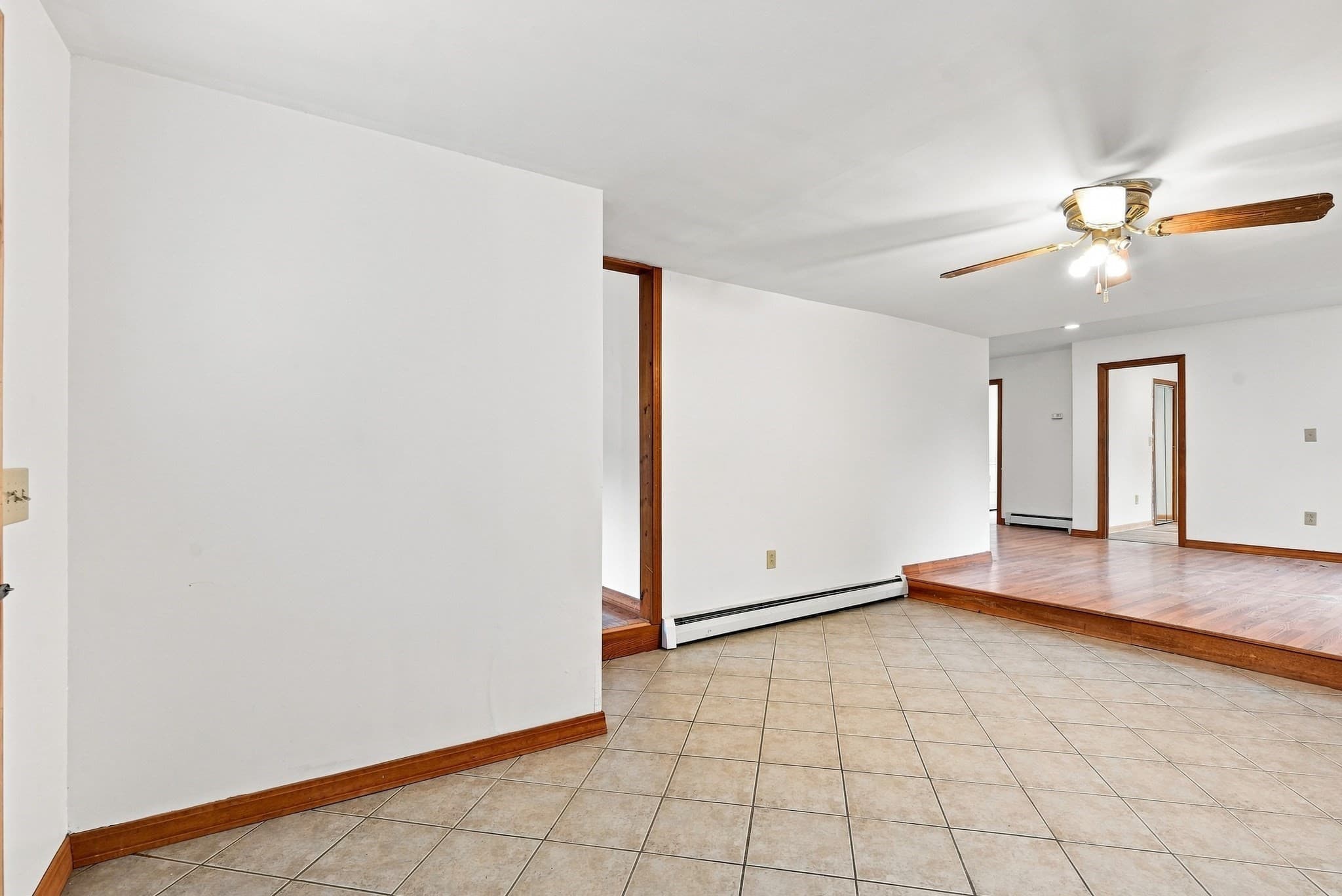 Single Family Residence at 45 Campbell Dr, Easthampton MA 01027, Easthampton, photo 6 of 41