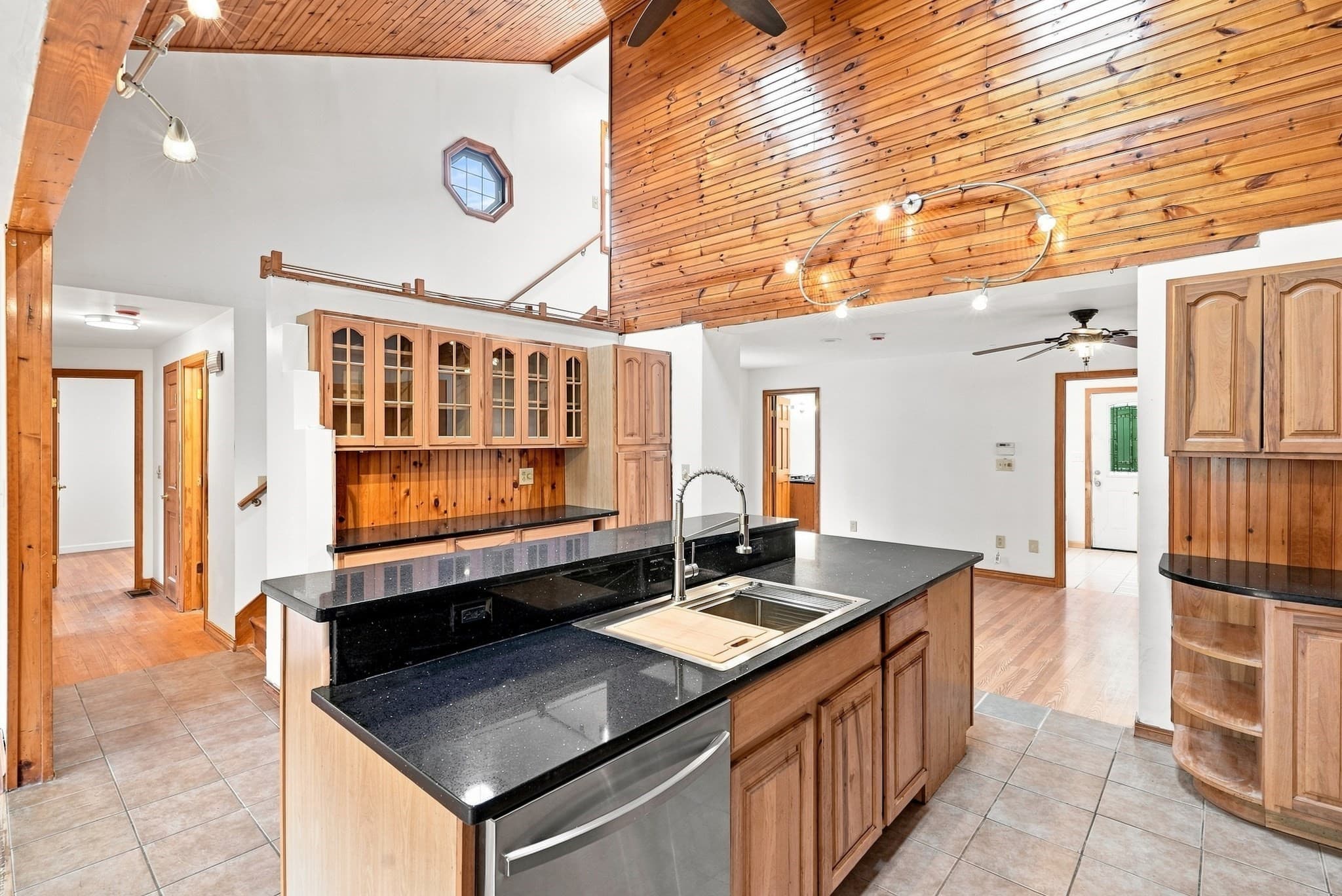 Single Family Residence at 45 Campbell Dr, Easthampton MA 01027, Easthampton, photo 17 of 41
