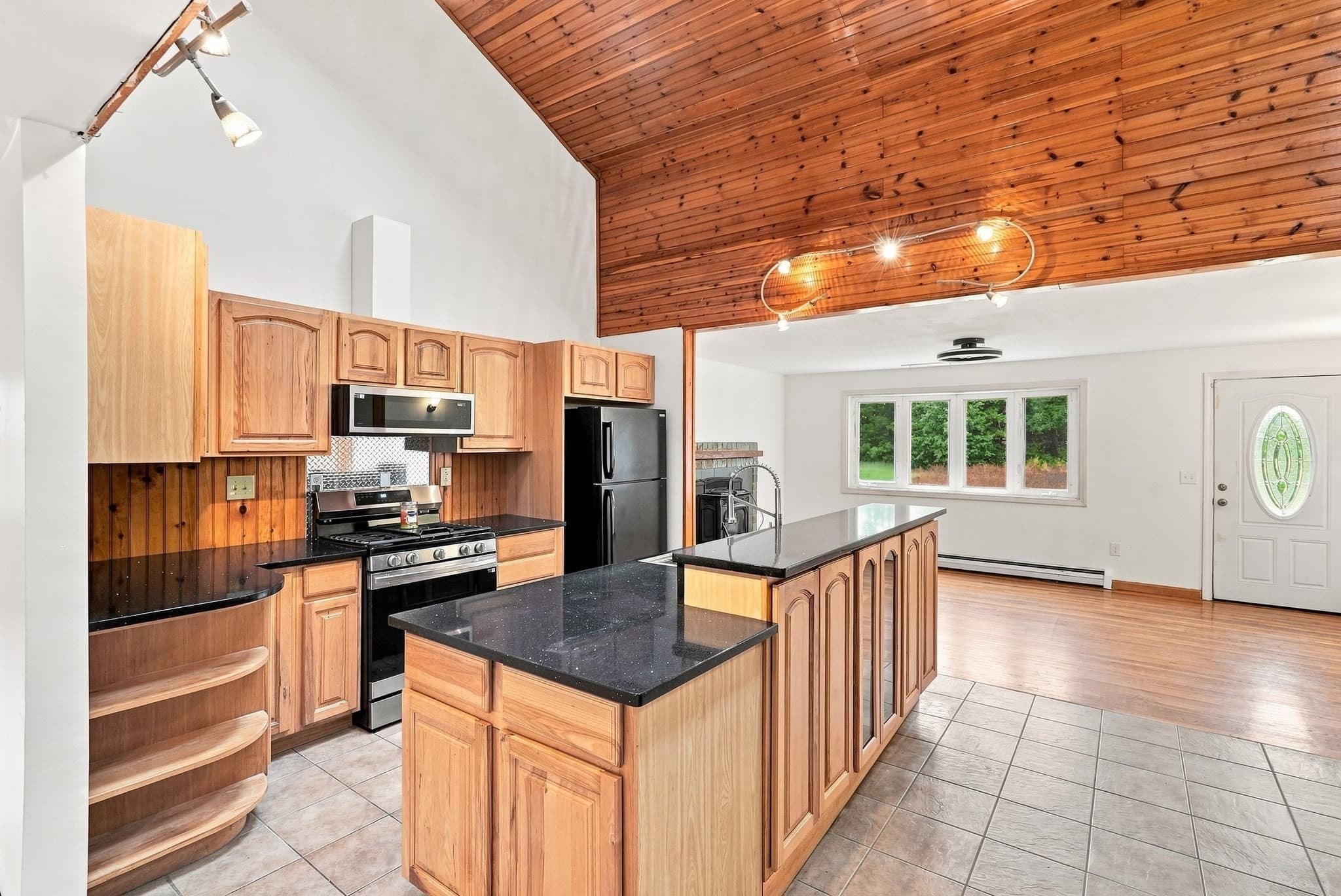 Single Family Residence at 45 Campbell Dr, Easthampton MA 01027, Easthampton, photo 12 of 41