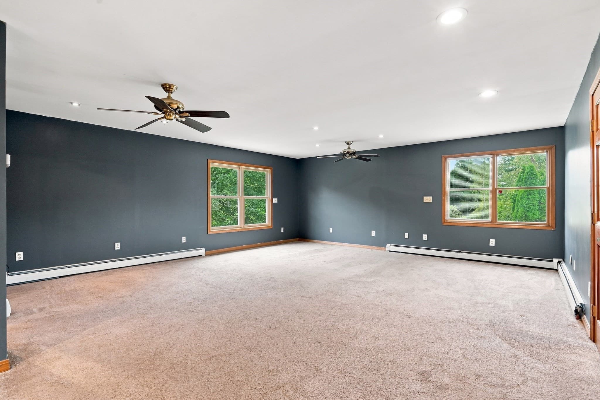 Single Family Residence at 45 Campbell Dr, Easthampton MA 01027, Easthampton, photo 22 of 41
