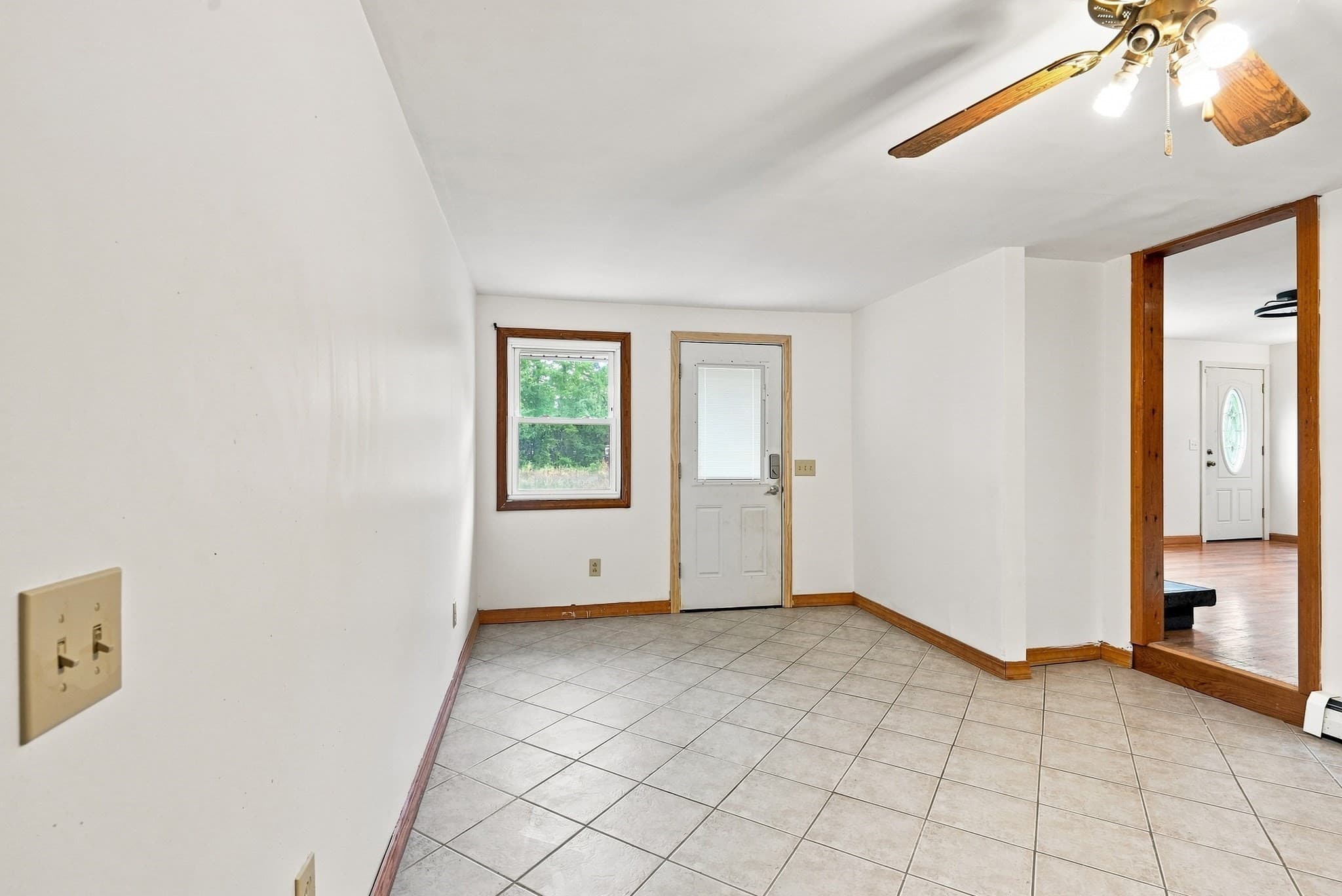 Single Family Residence at 45 Campbell Dr, Easthampton MA 01027, Easthampton, photo 7 of 41