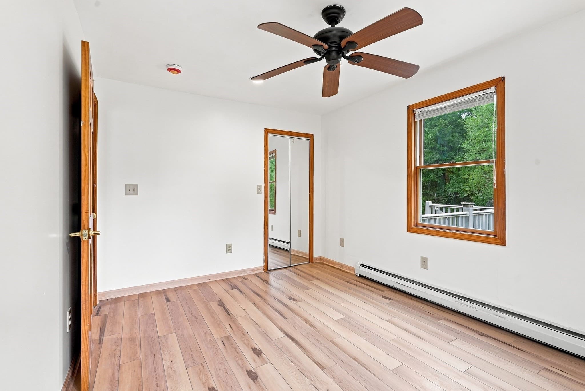 Single Family Residence at 45 Campbell Dr, Easthampton MA 01027, Easthampton, photo 32 of 41