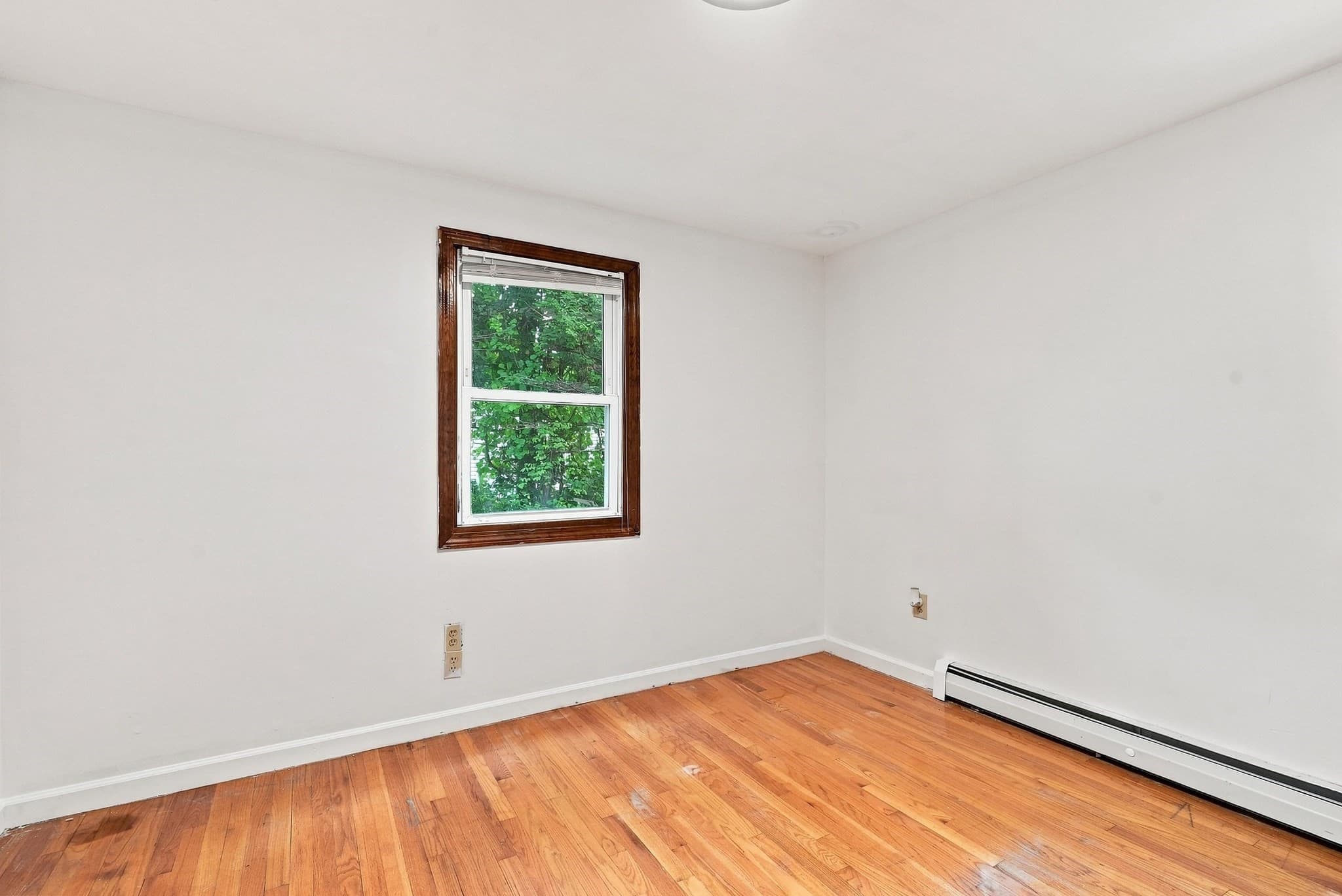 Single Family Residence at 45 Campbell Dr, Easthampton MA 01027, Easthampton, photo 28 of 41