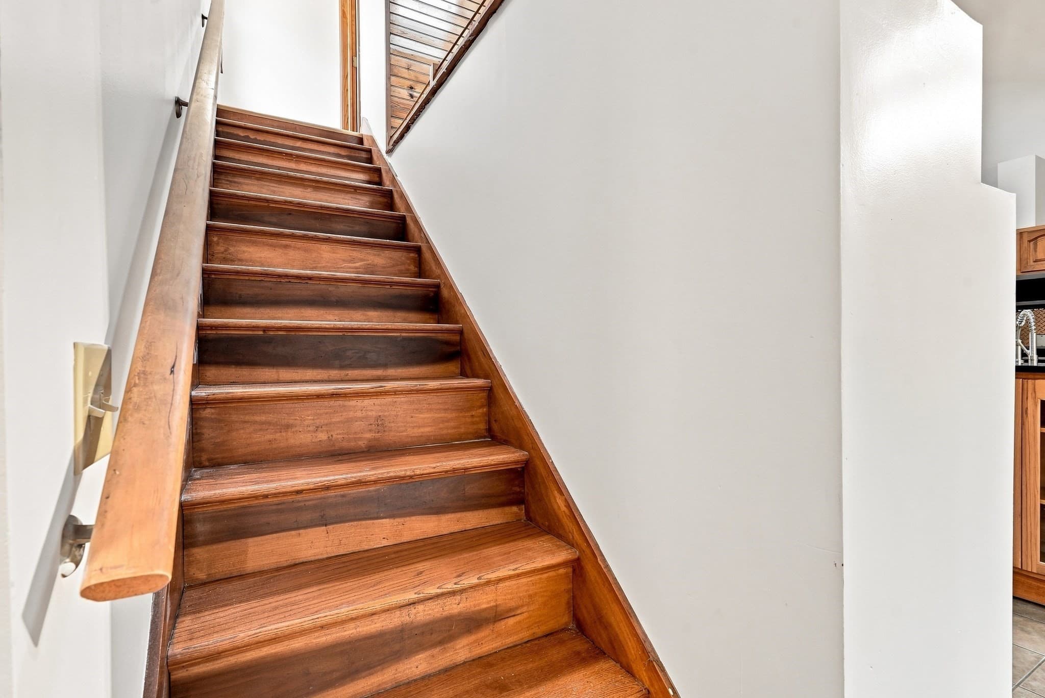 Single Family Residence at 45 Campbell Dr, Easthampton MA 01027, Easthampton, photo 20 of 41