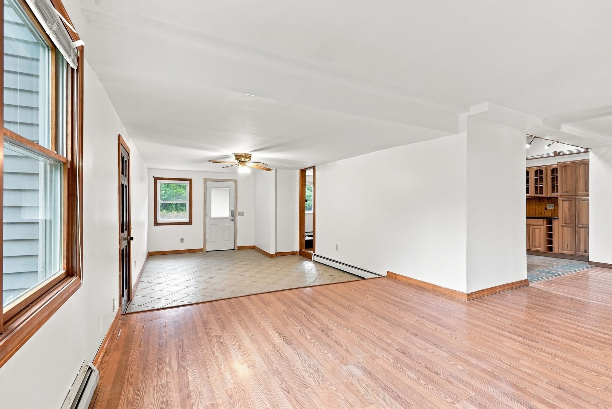 Single Family Residence at 45 Campbell Dr, Easthampton MA 01027, Easthampton, photo 9 of 41