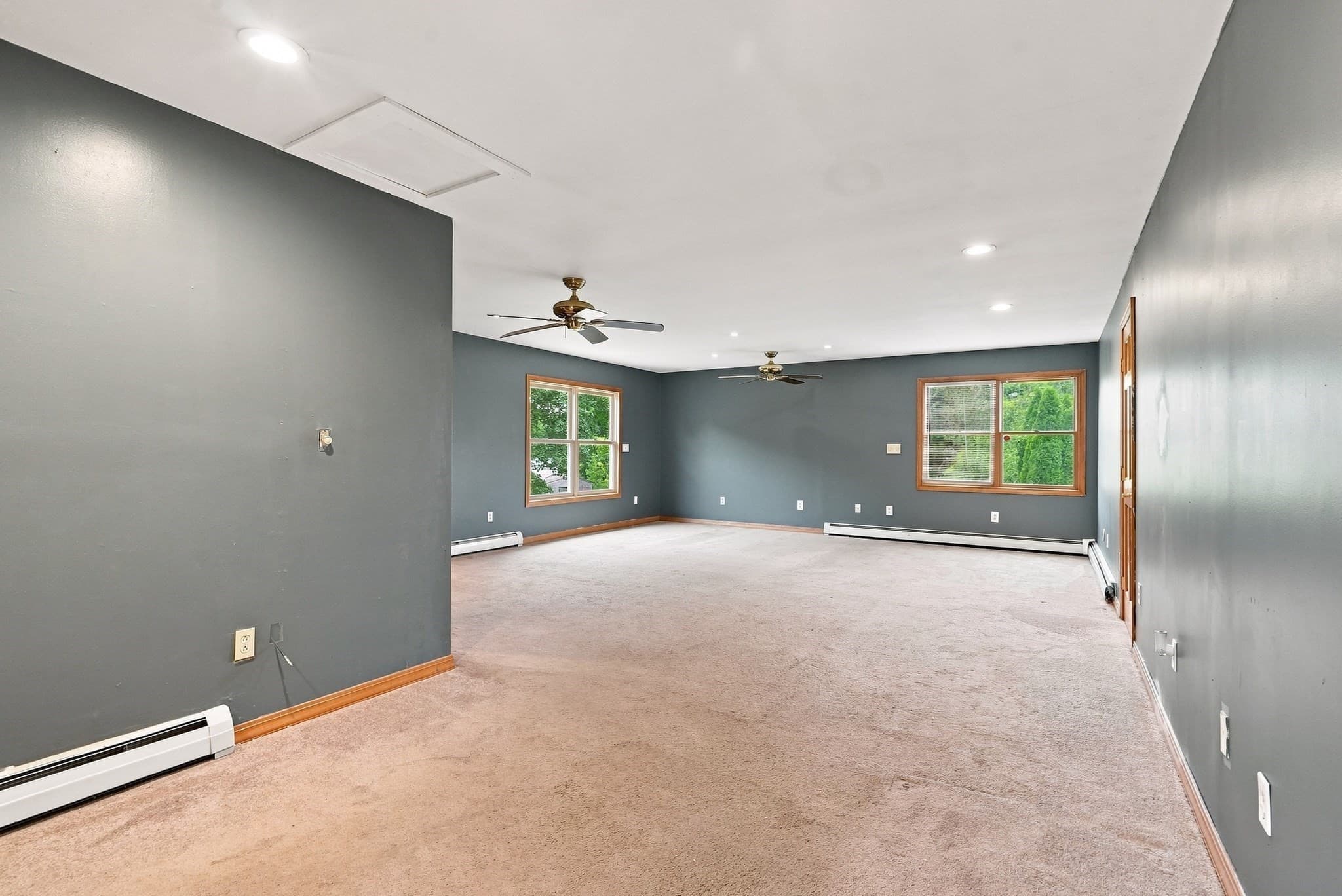 Single Family Residence at 45 Campbell Dr, Easthampton MA 01027, Easthampton, photo 24 of 41