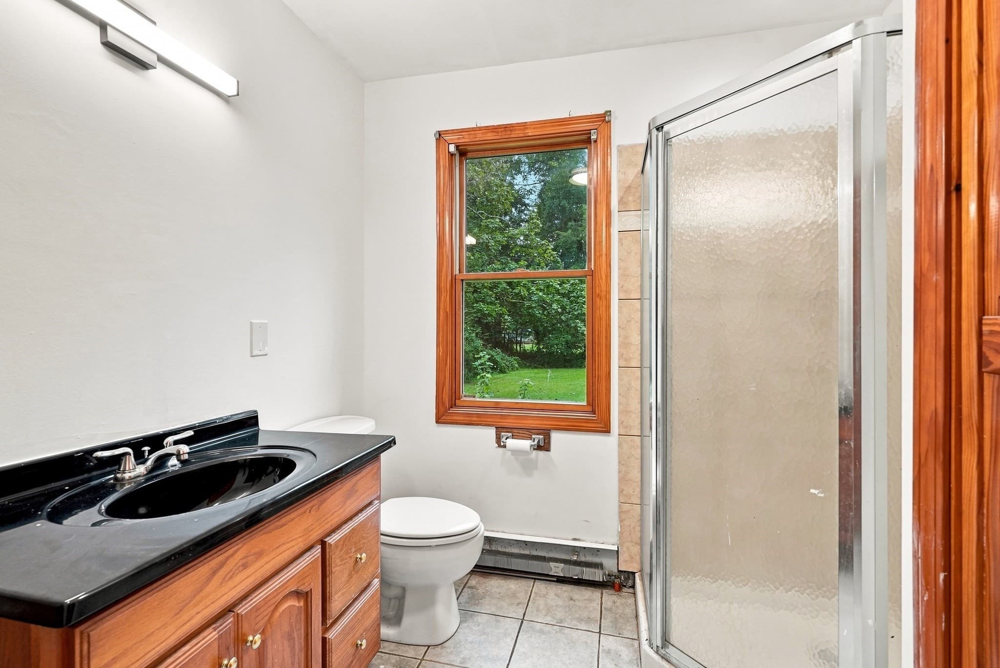 Single Family Residence at 45 Campbell Dr, Easthampton MA 01027, Easthampton, photo 34 of 41