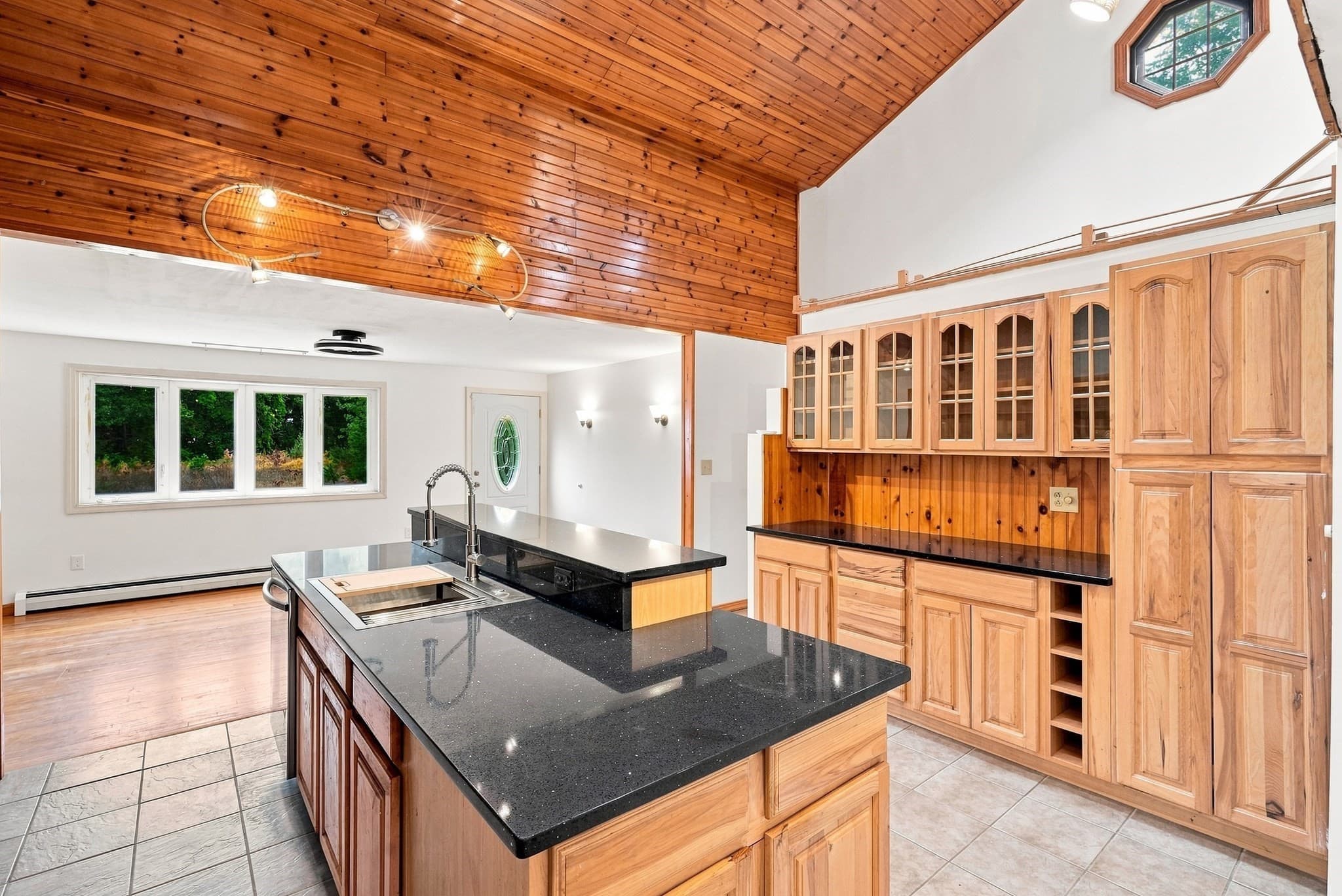 Single Family Residence at 45 Campbell Dr, Easthampton MA 01027, Easthampton, photo 14 of 41