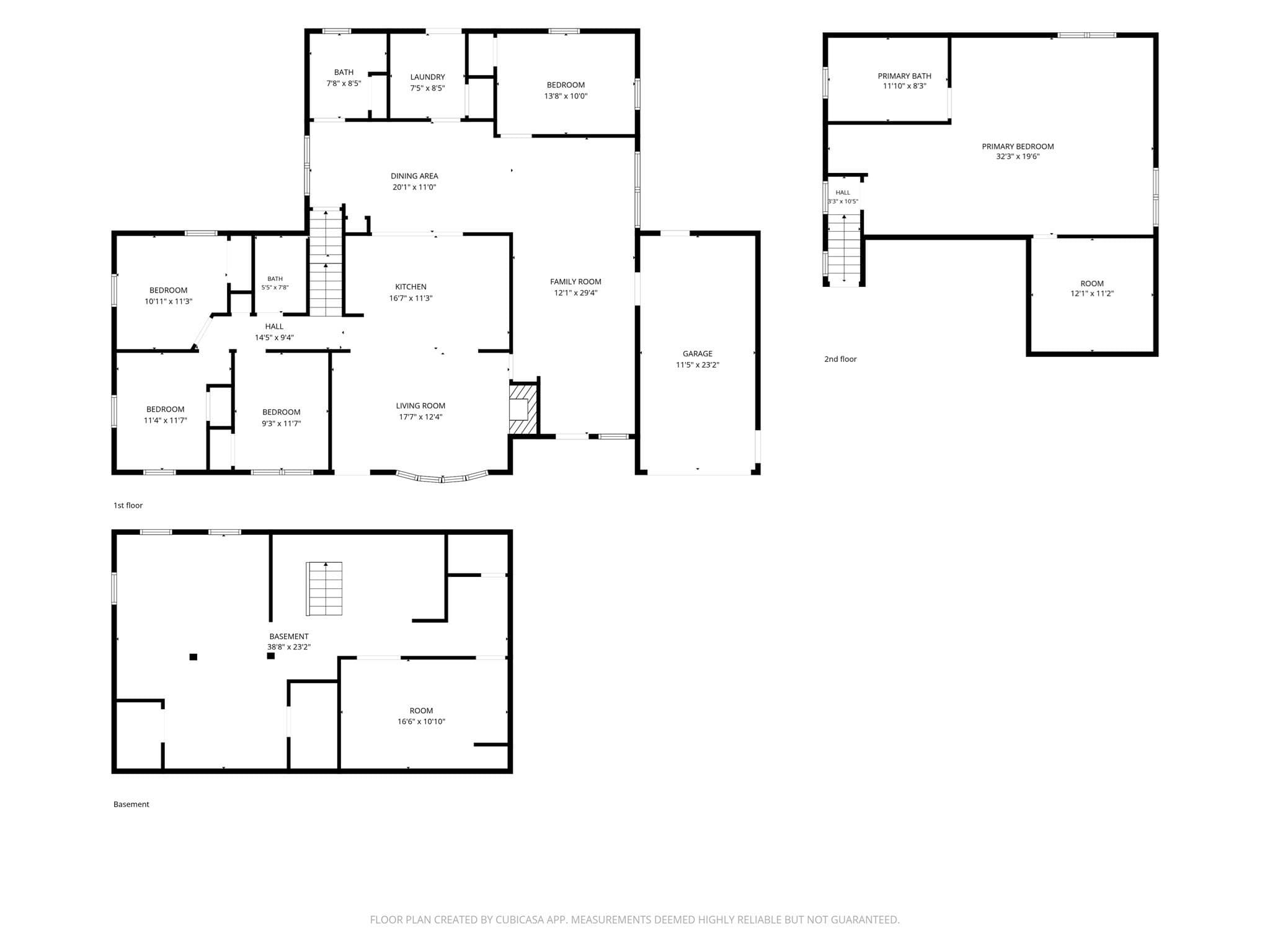 Single Family Residence at 45 Campbell Dr, Easthampton MA 01027, Easthampton, photo 41 of 41
