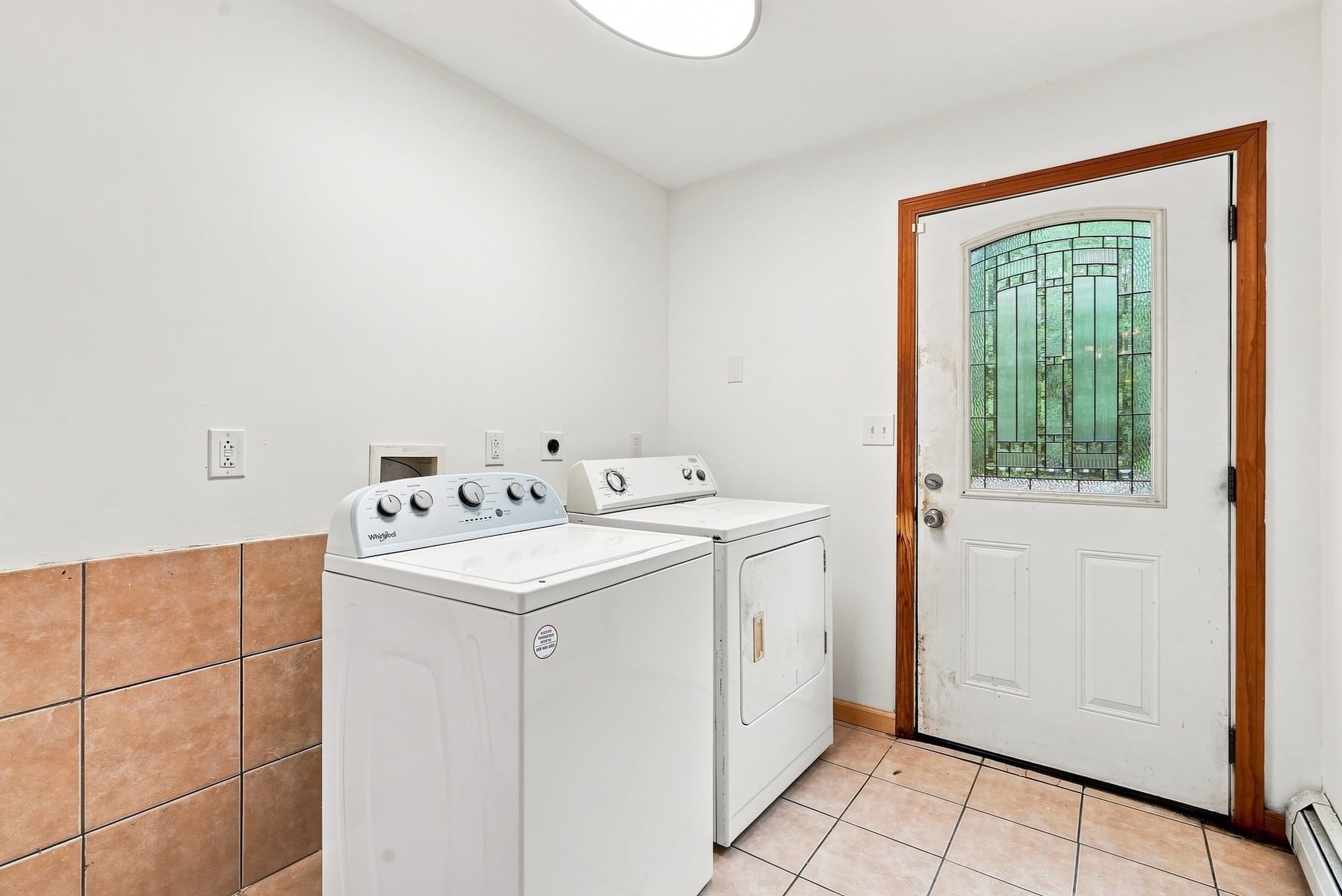 Single Family Residence at 45 Campbell Dr, Easthampton MA 01027, Easthampton, photo 18 of 41