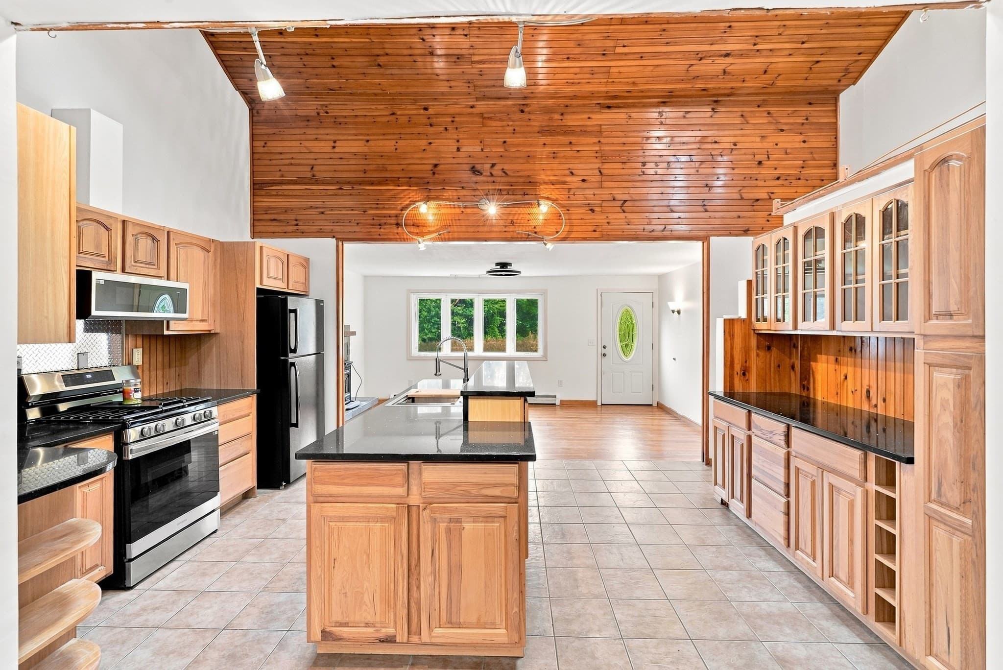 Single Family Residence at 45 Campbell Dr, Easthampton MA 01027, Easthampton, photo 15 of 41