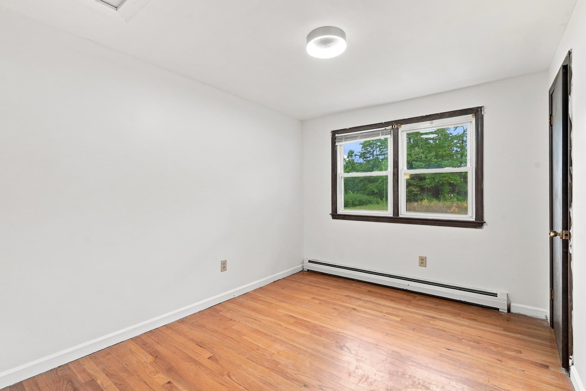 Single Family Residence at 45 Campbell Dr, Easthampton MA 01027, Easthampton, photo 31 of 41