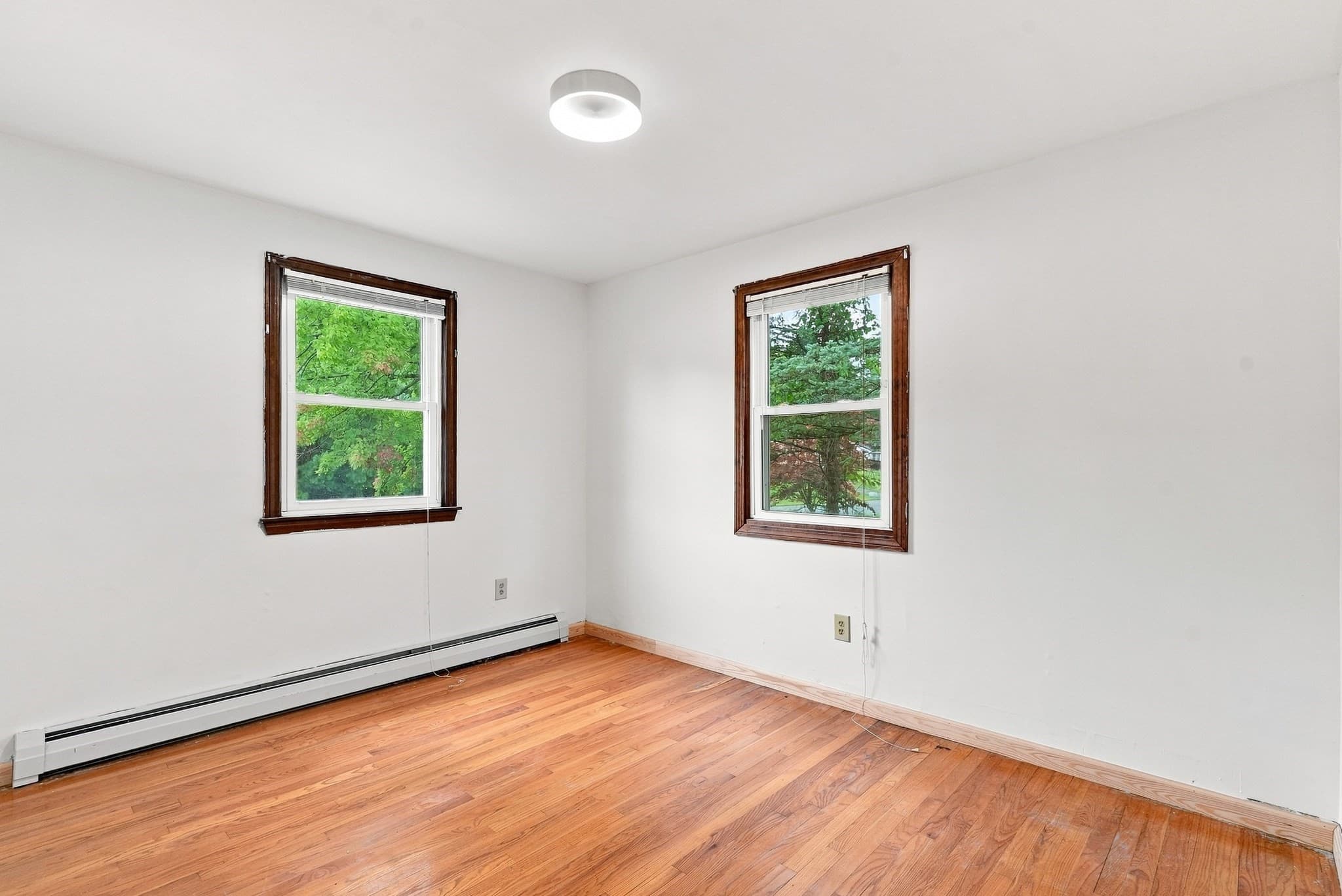 Single Family Residence at 45 Campbell Dr, Easthampton MA 01027, Easthampton, photo 29 of 41