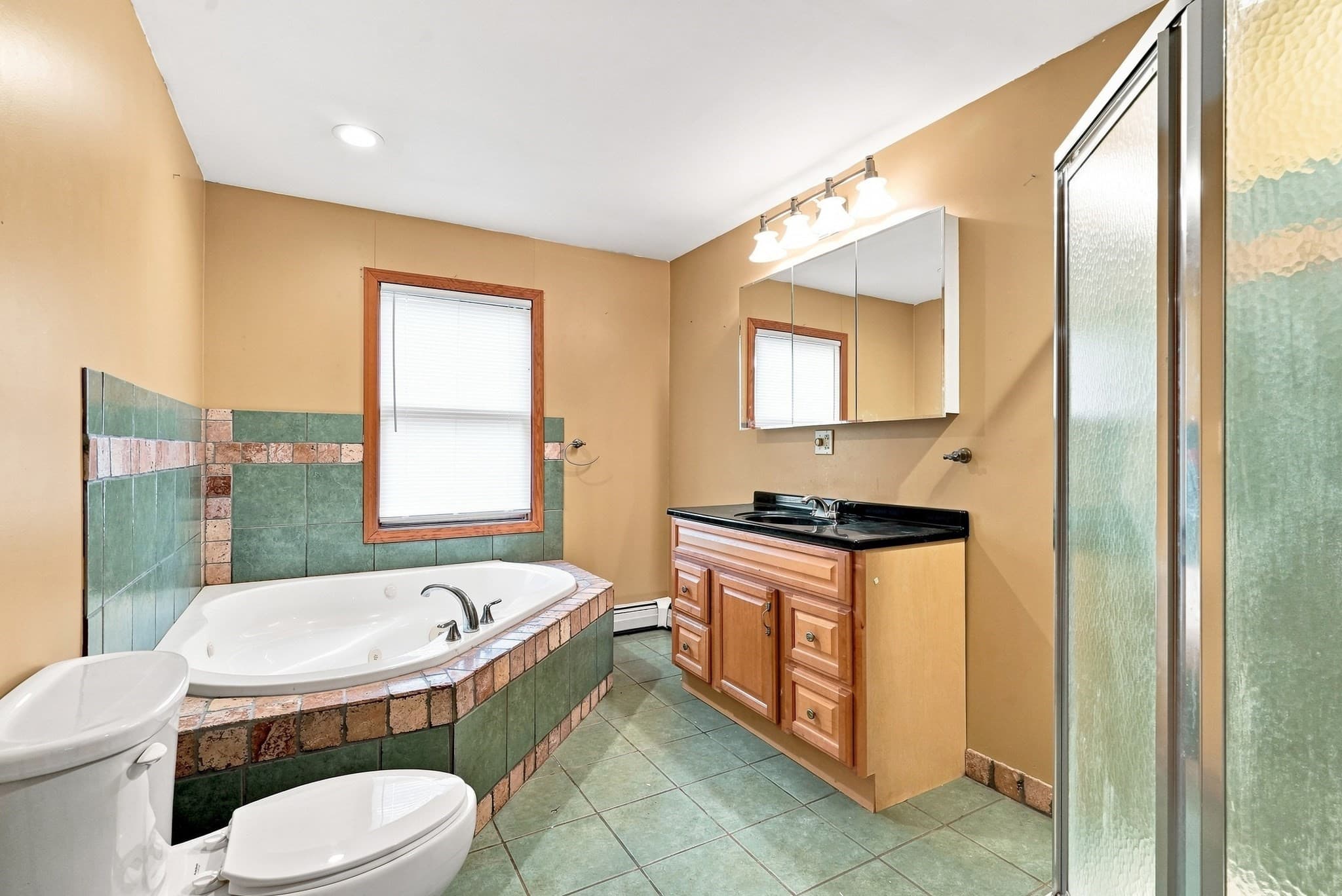 Single Family Residence at 45 Campbell Dr, Easthampton MA 01027, Easthampton, photo 25 of 41
