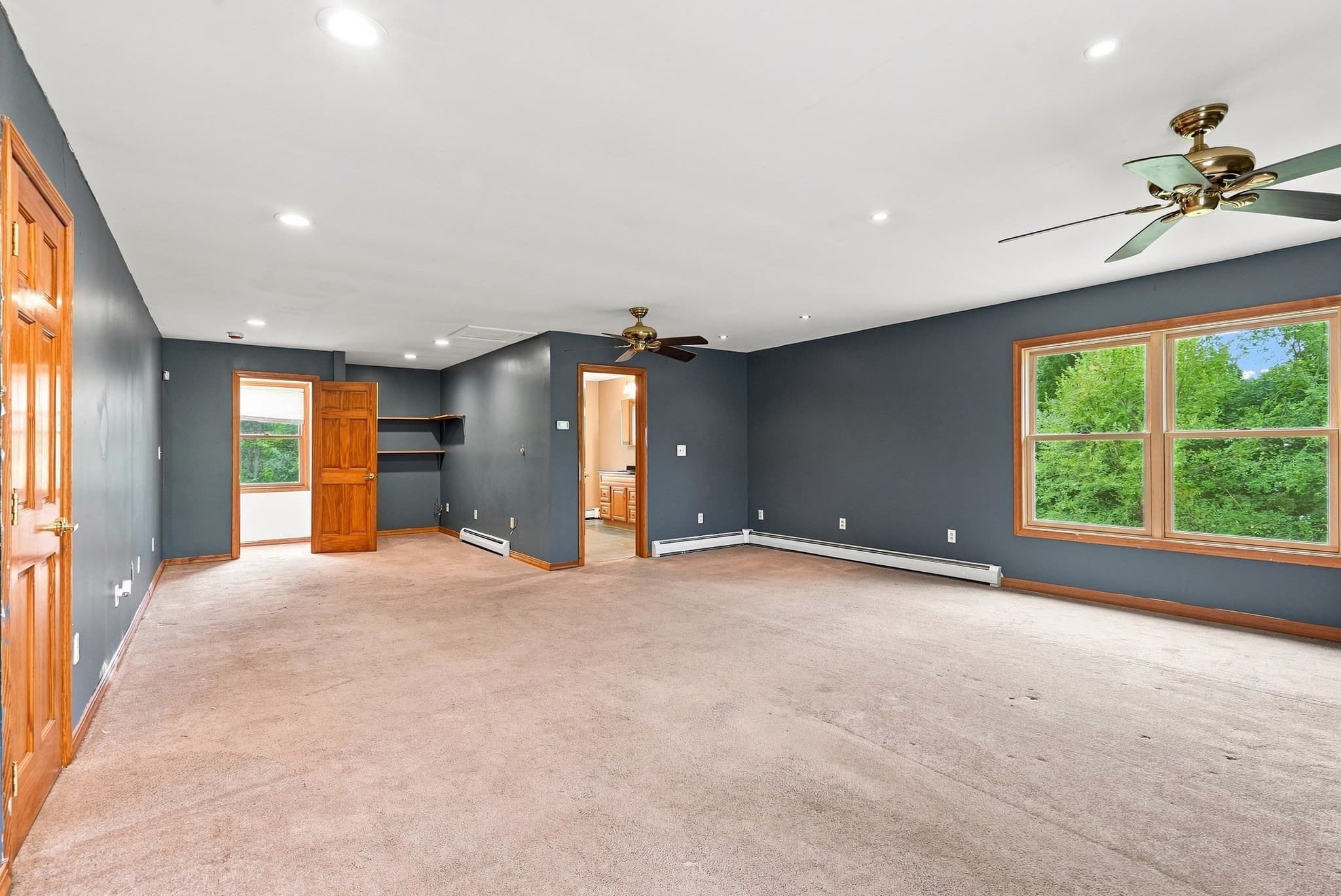 Single Family Residence at 45 Campbell Dr, Easthampton MA 01027, Easthampton, photo 21 of 41