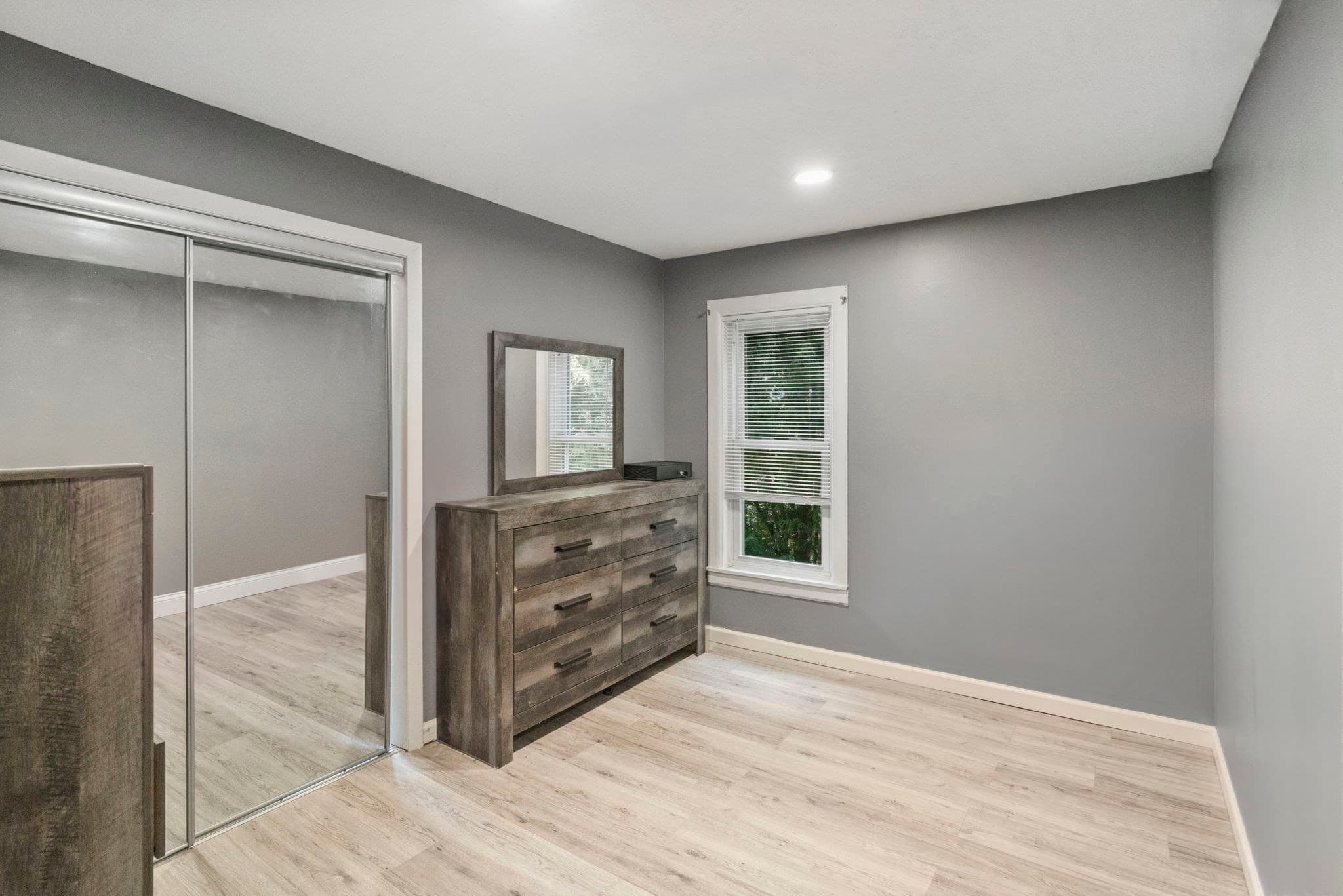 Single Family Residence at 13 Cook St, Holyoke MA 01040, Holyoke, photo 23 of 42