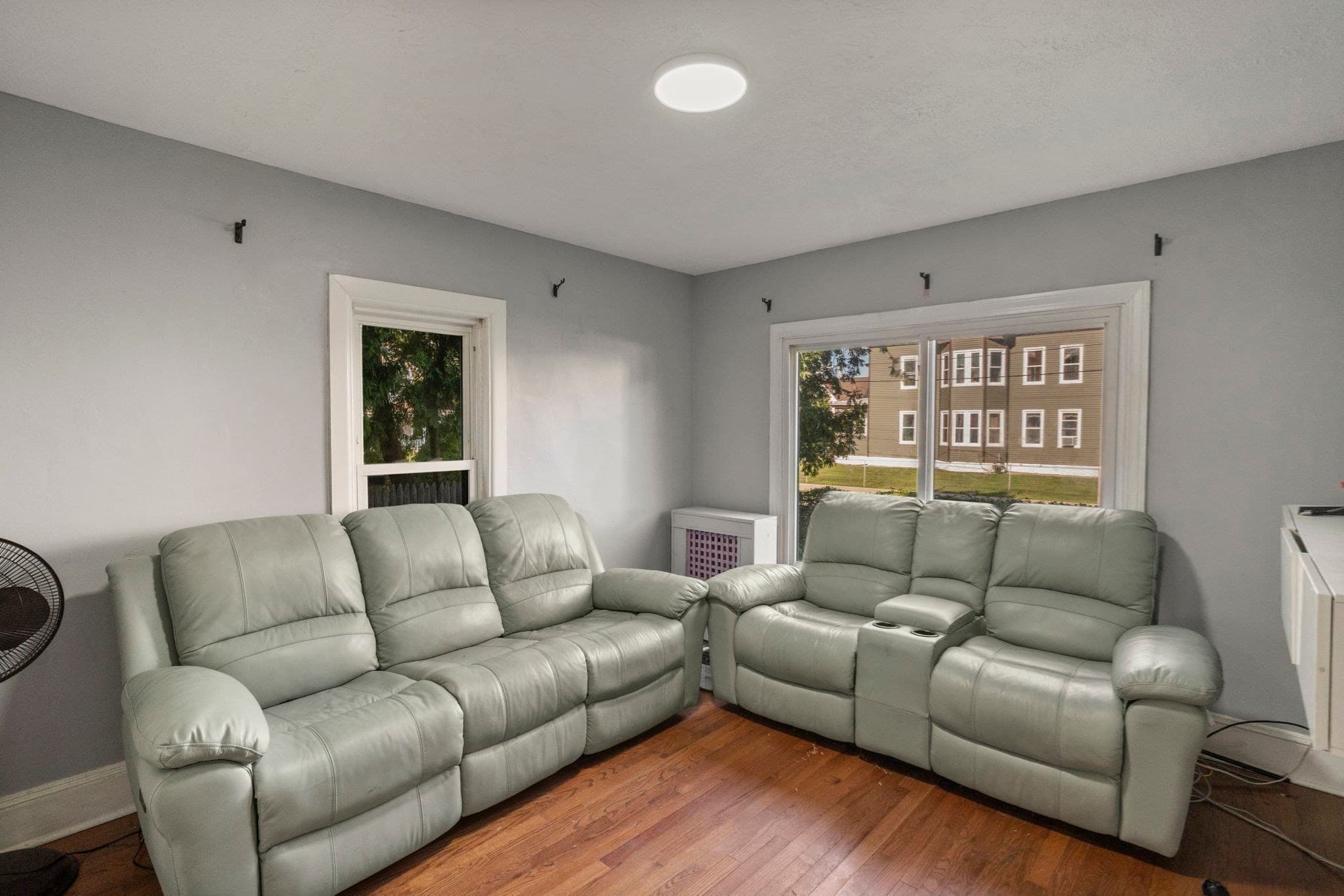 Single Family Residence at 13 Cook St, Holyoke MA 01040, Holyoke, photo 6 of 42