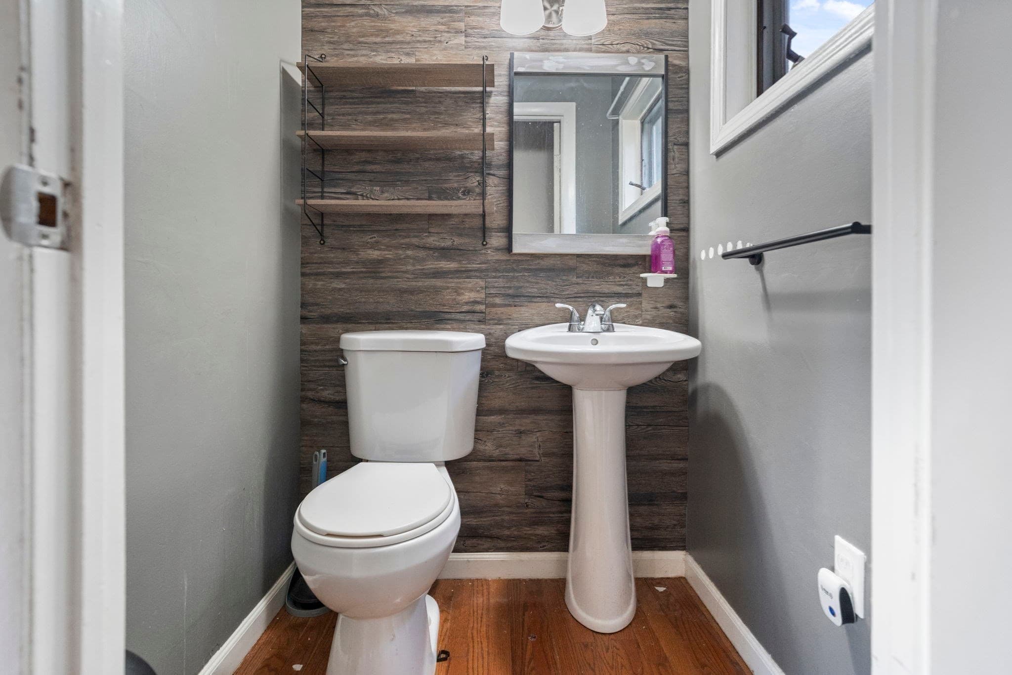 Single Family Residence at 13 Cook St, Holyoke MA 01040, Holyoke, photo 13 of 42