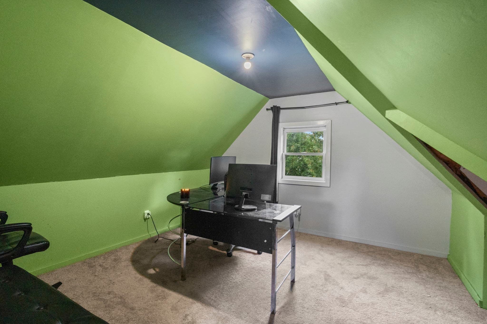 Single Family Residence at 13 Cook St, Holyoke MA 01040, Holyoke, photo 28 of 42