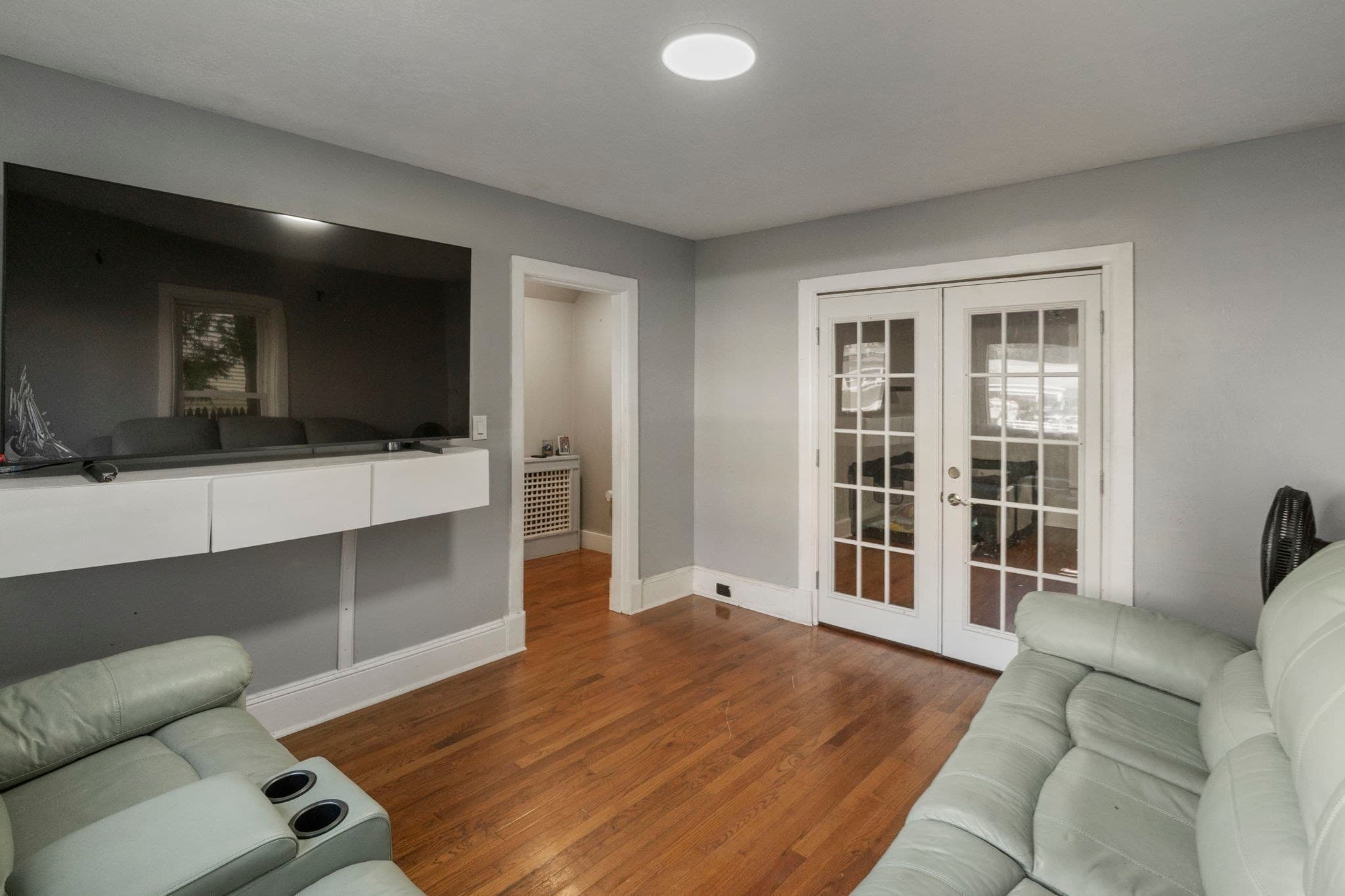 Single Family Residence at 13 Cook St, Holyoke MA 01040, Holyoke, photo 5 of 42