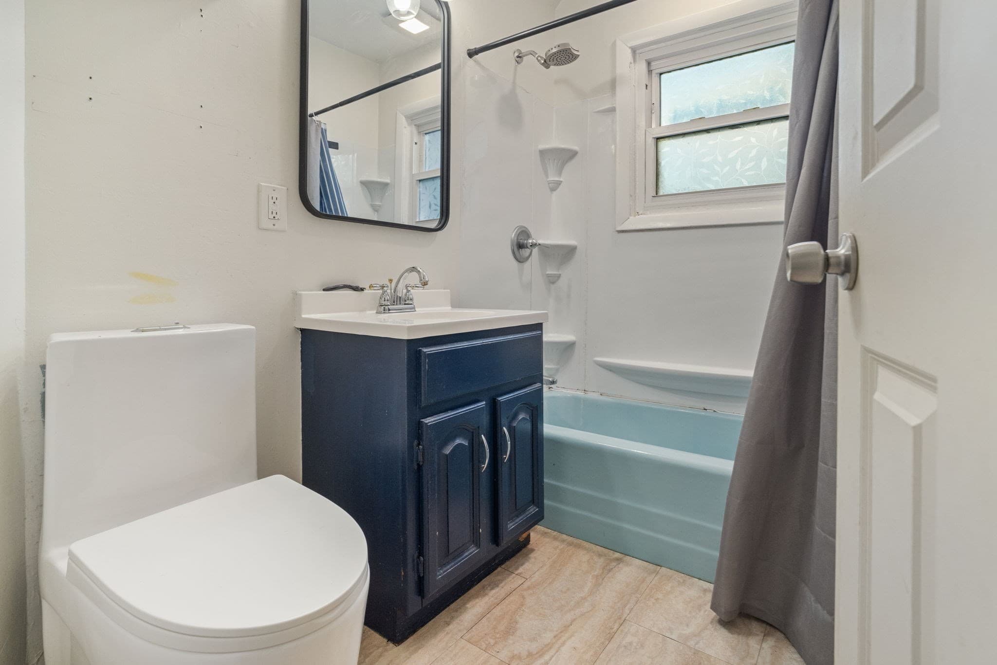 Single Family Residence at 13 Cook St, Holyoke MA 01040, Holyoke, photo 20 of 42