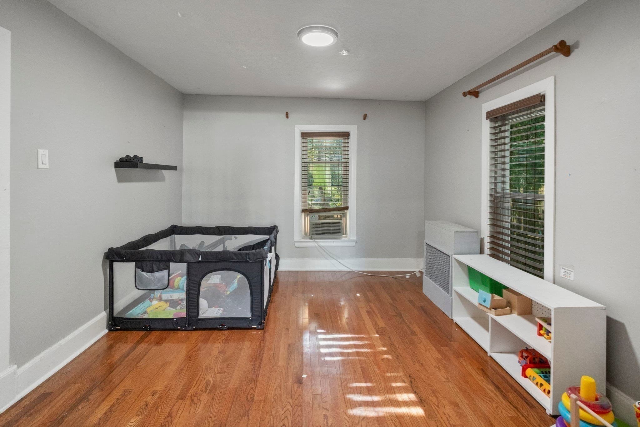 Single Family Residence at 13 Cook St, Holyoke MA 01040, Holyoke, photo 24 of 42