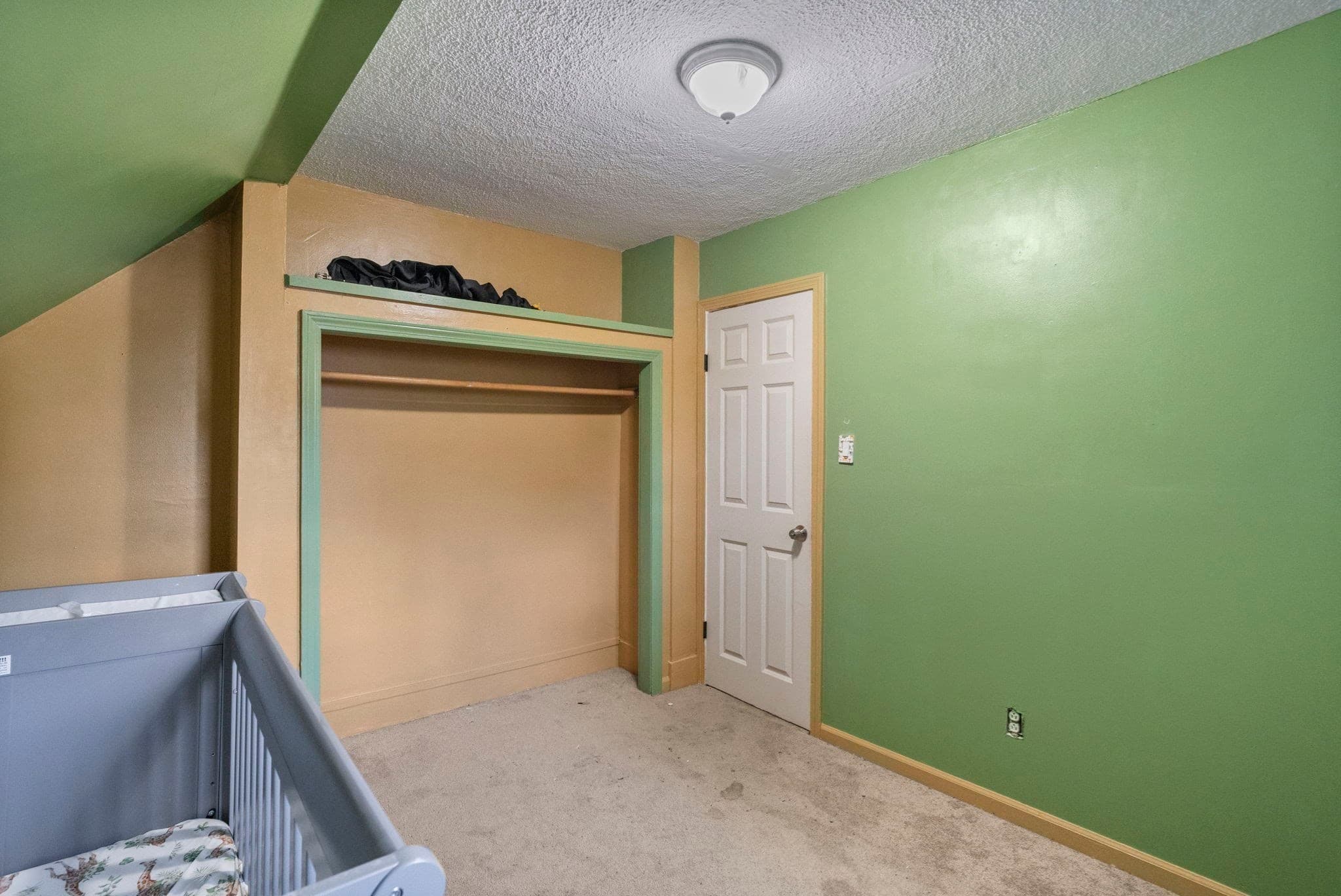 Single Family Residence at 13 Cook St, Holyoke MA 01040, Holyoke, photo 30 of 42