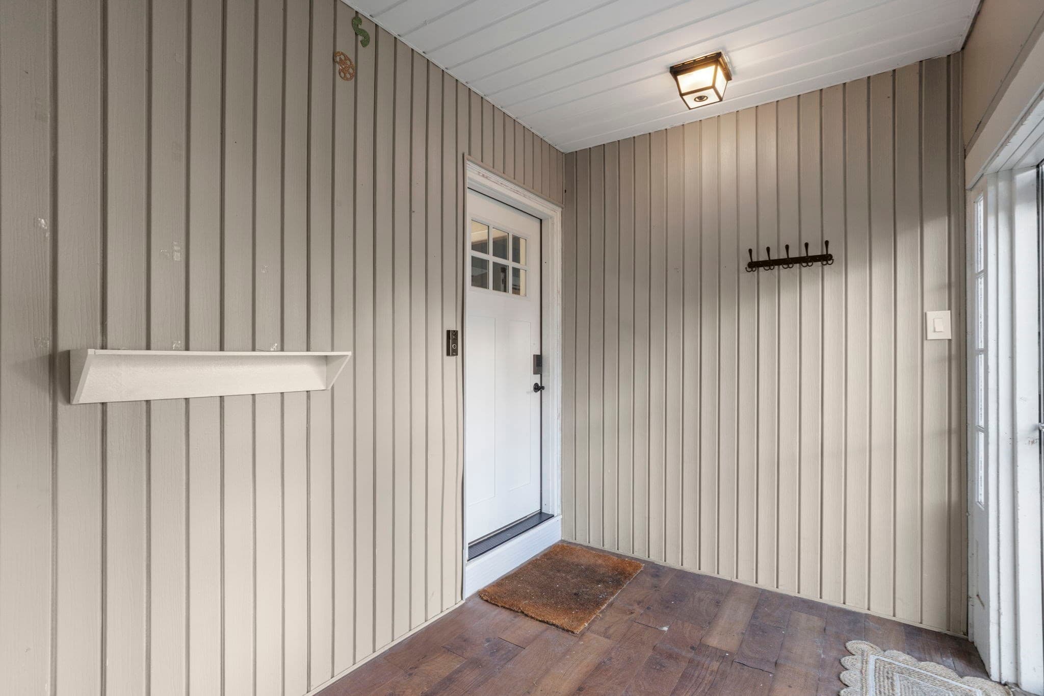 Single Family Residence at 13 Cook St, Holyoke MA 01040, Holyoke, photo 14 of 42