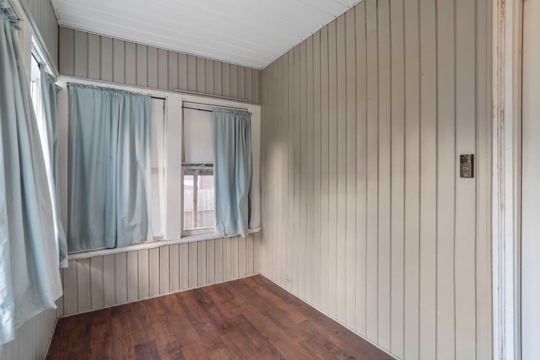 Single Family Residence at 13 Cook St, Holyoke MA 01040, Holyoke, photo 15 of 42