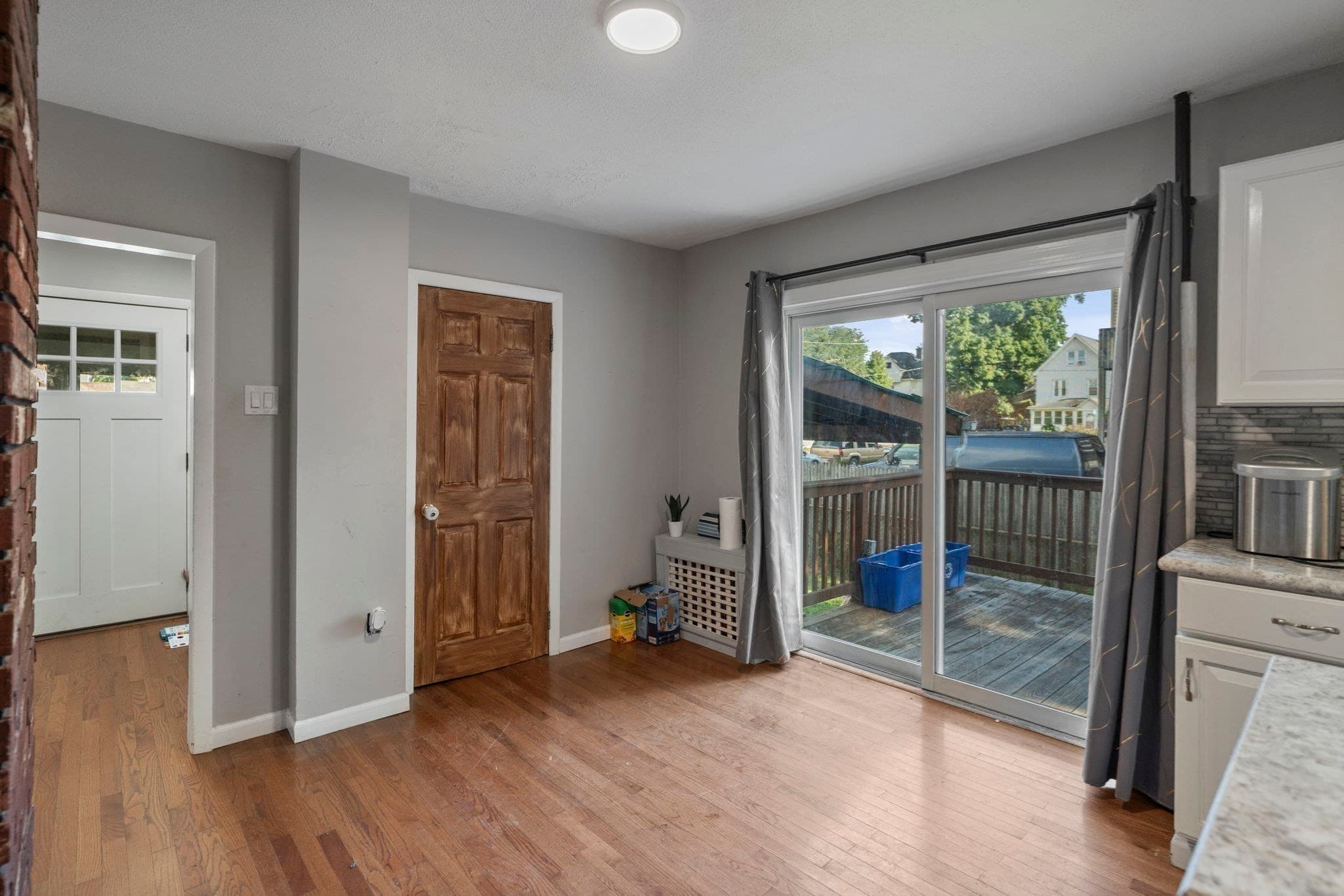 Single Family Residence at 13 Cook St, Holyoke MA 01040, Holyoke, photo 11 of 42