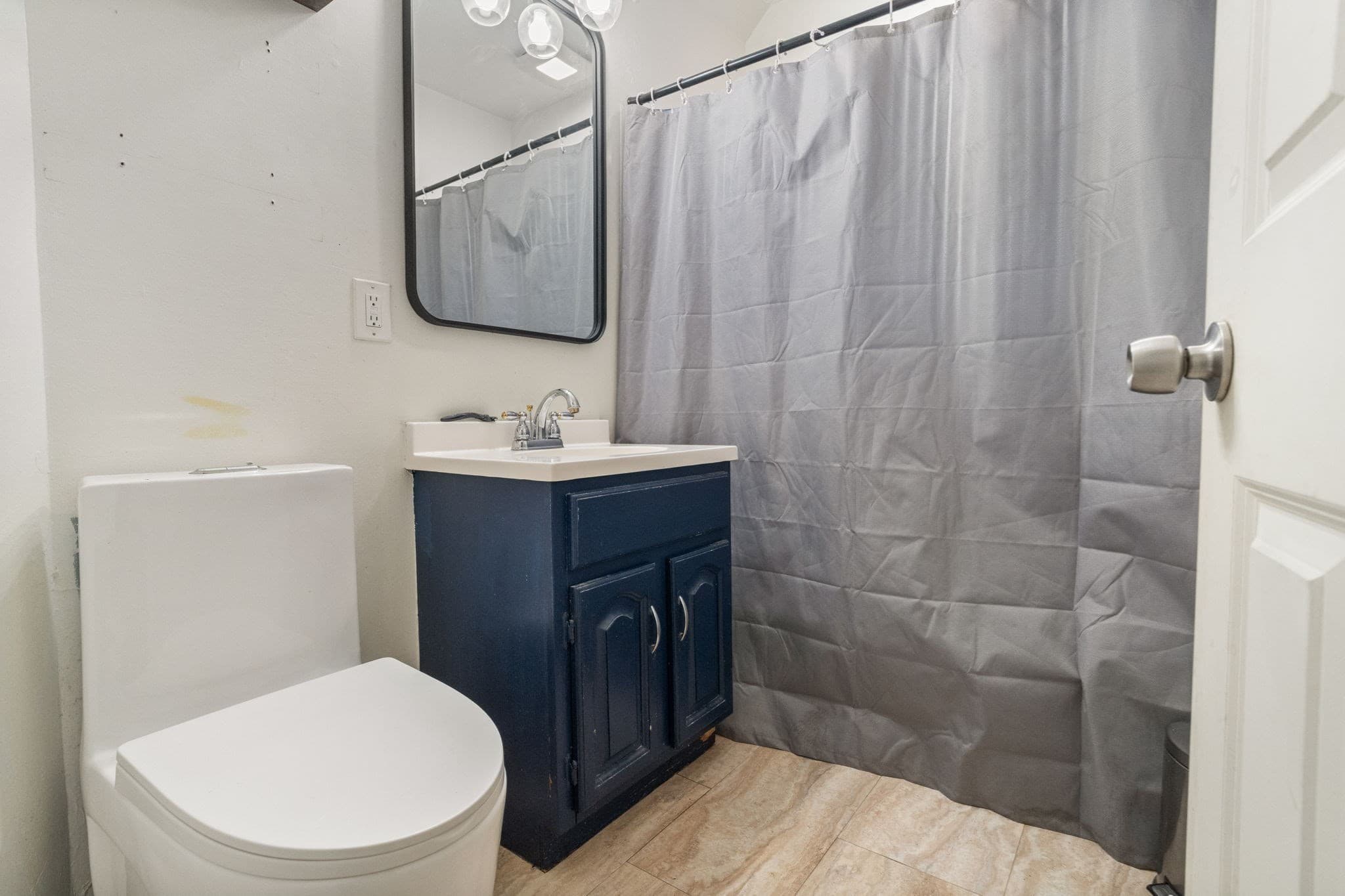 Single Family Residence at 13 Cook St, Holyoke MA 01040, Holyoke, photo 19 of 42