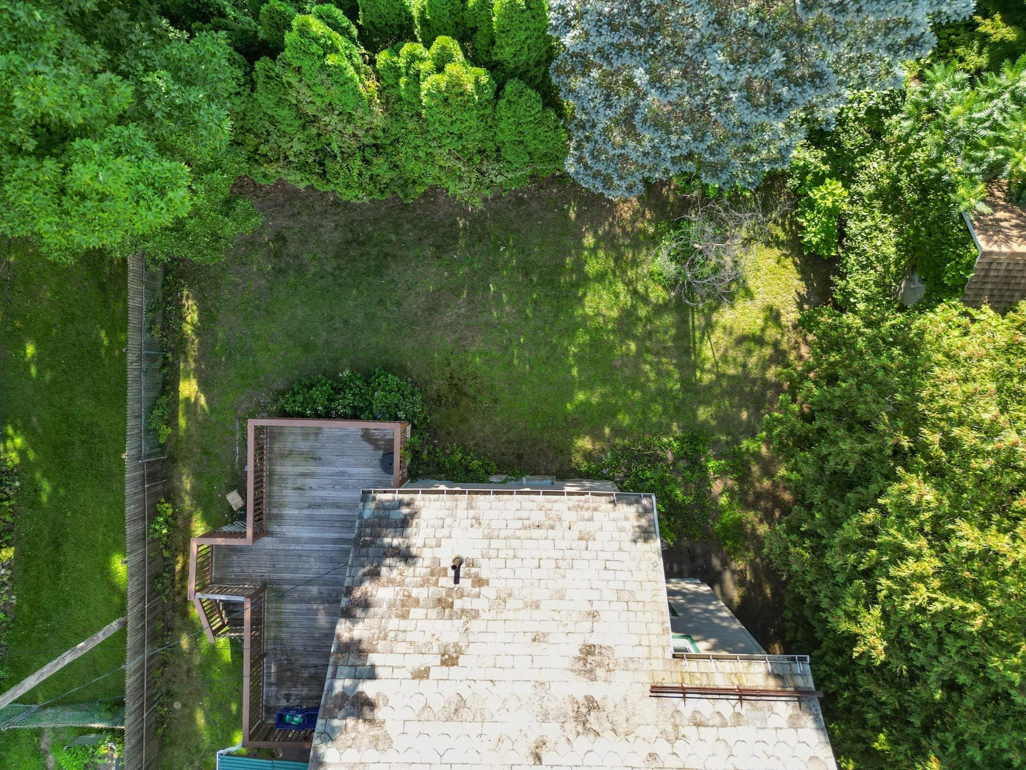 Single Family Residence at 13 Cook St, Holyoke MA 01040, Holyoke, photo 39 of 42