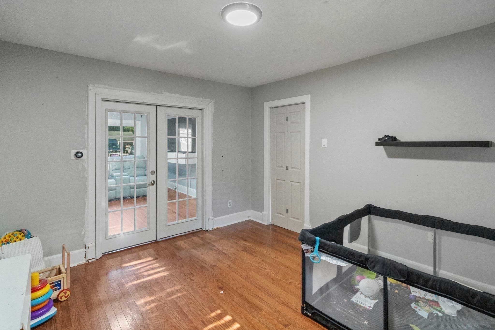 Single Family Residence at 13 Cook St, Holyoke MA 01040, Holyoke, photo 25 of 42