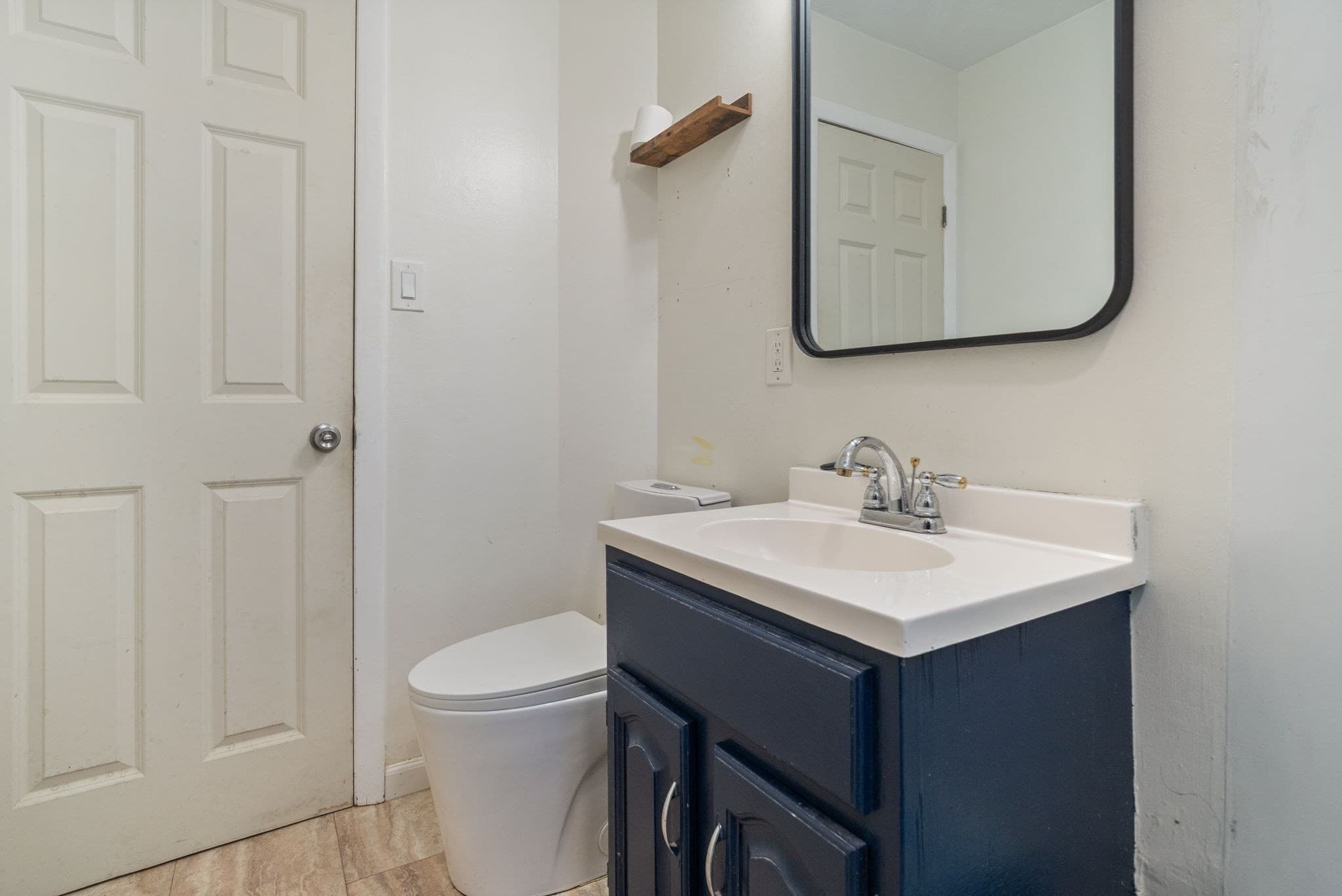 Single Family Residence at 13 Cook St, Holyoke MA 01040, Holyoke, photo 21 of 42