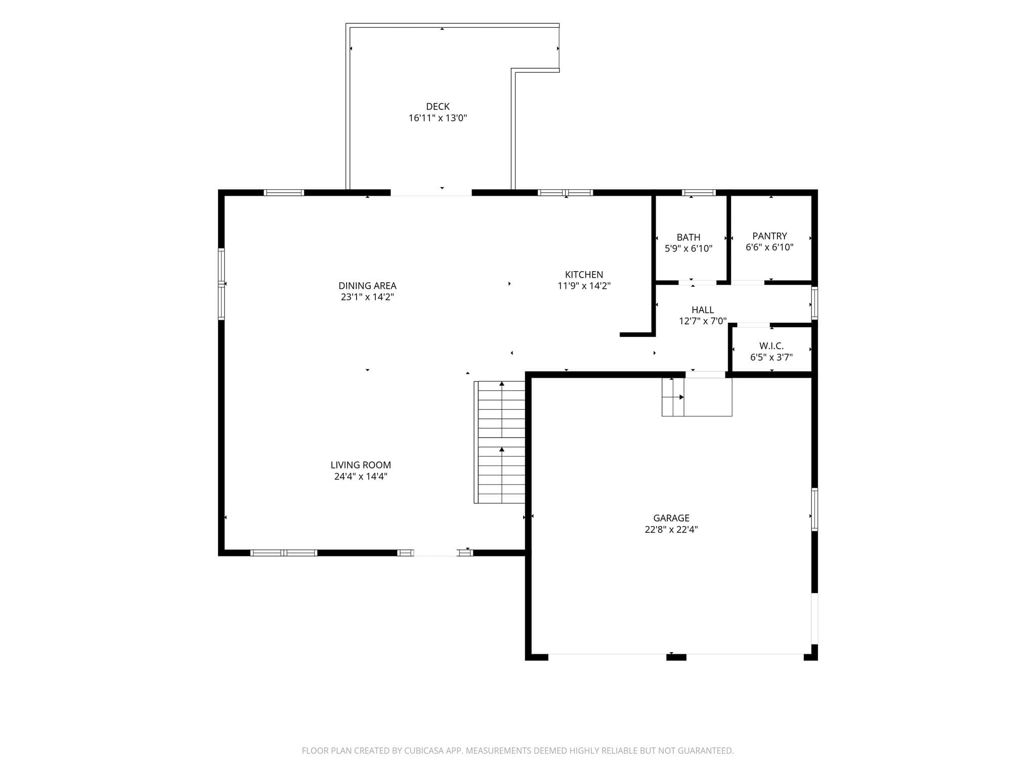 Single Family Residence at 201 Cypress Dr, Brockton MA 02301, Brockton, photo 23 of 26
