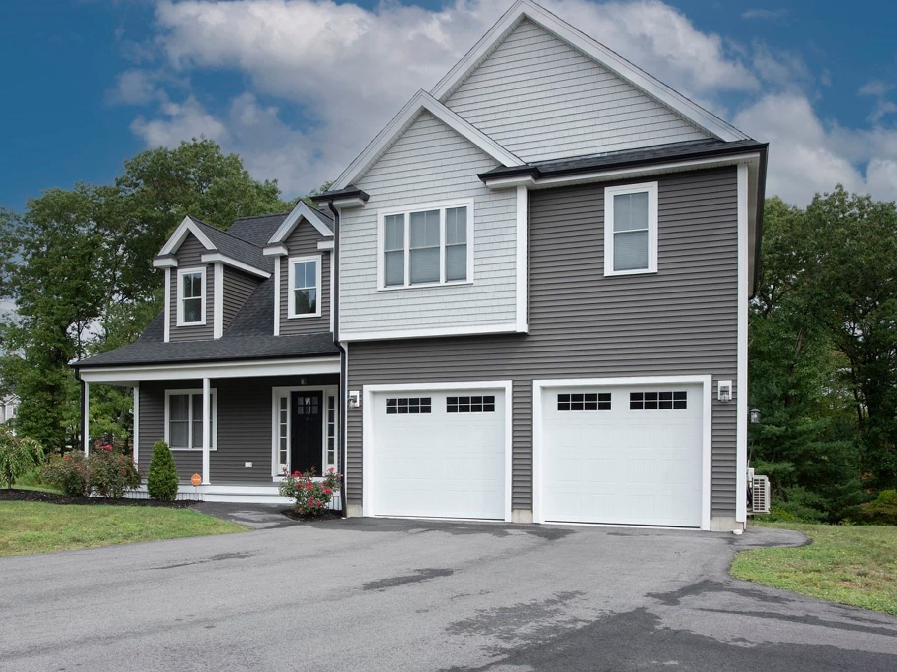 Single Family Residence at 201 Cypress Dr, Brockton MA 02301, Brockton, photo 2 of 26