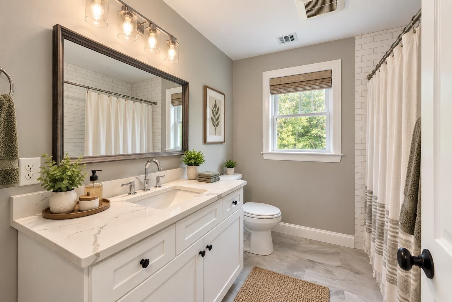 Single Family Residence at 201 Cypress Dr, Brockton MA 02301, Brockton, photo 13 of 26