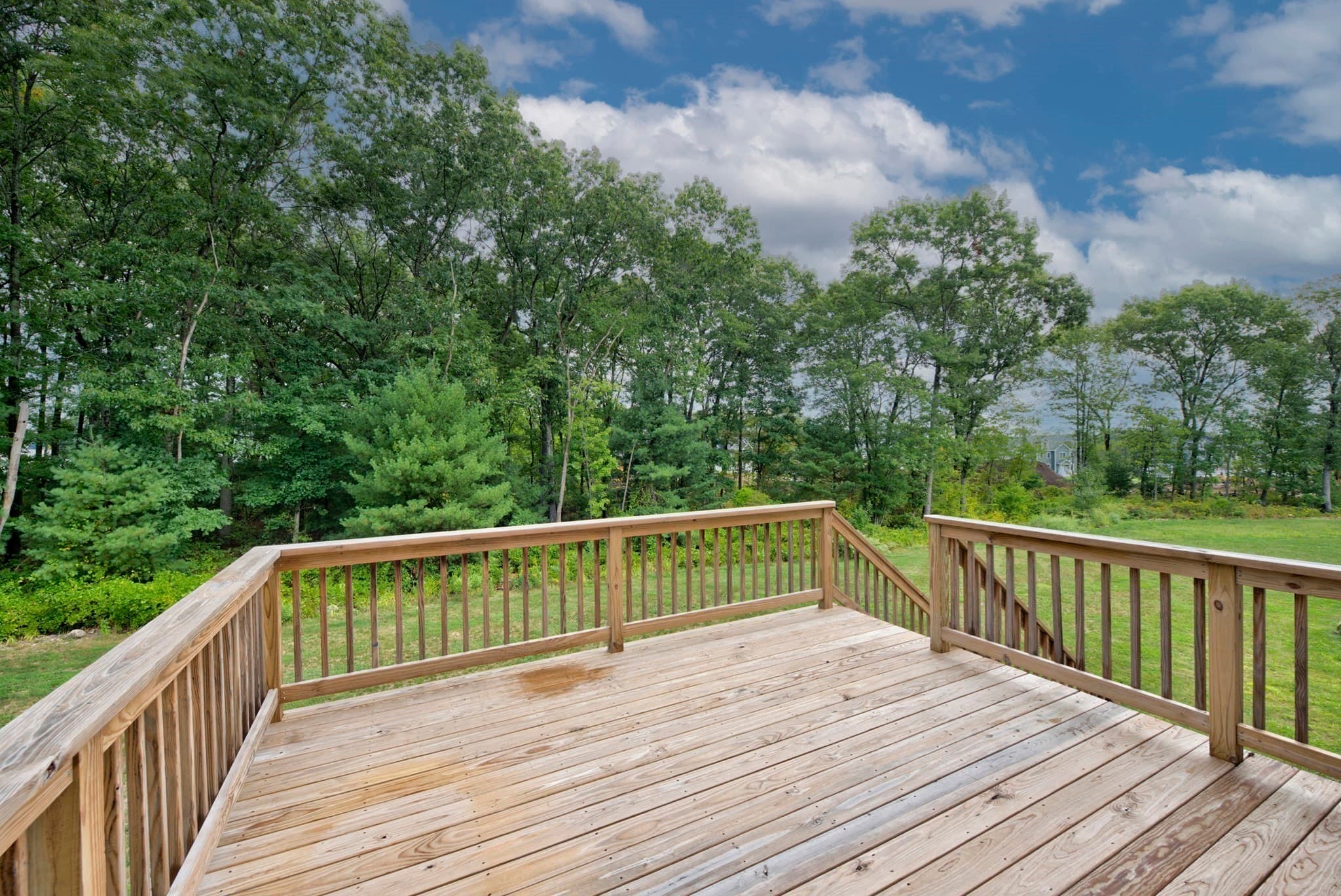 Single Family Residence at 201 Cypress Dr, Brockton MA 02301, Brockton, photo 22 of 26
