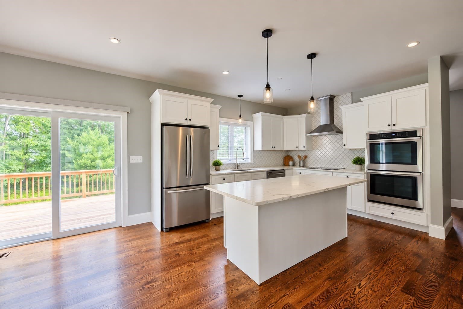 Single Family Residence at 201 Cypress Dr, Brockton MA 02301, Brockton, photo 7 of 26