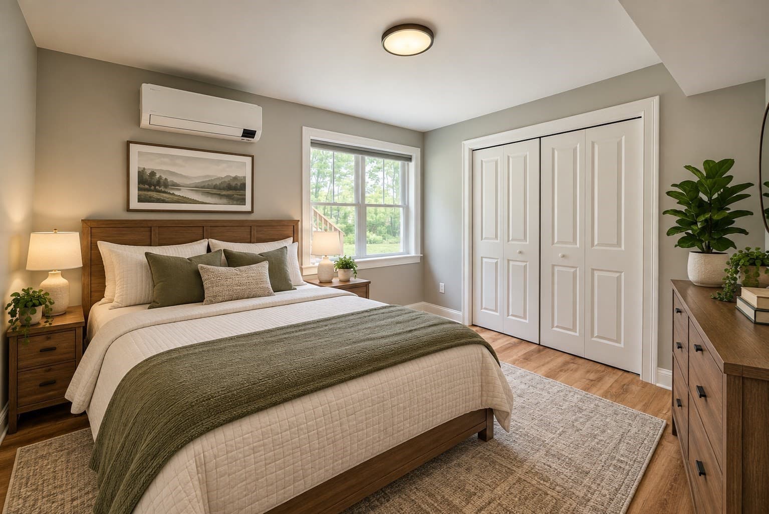 Single Family Residence at 201 Cypress Dr, Brockton MA 02301, Brockton, photo 20 of 26