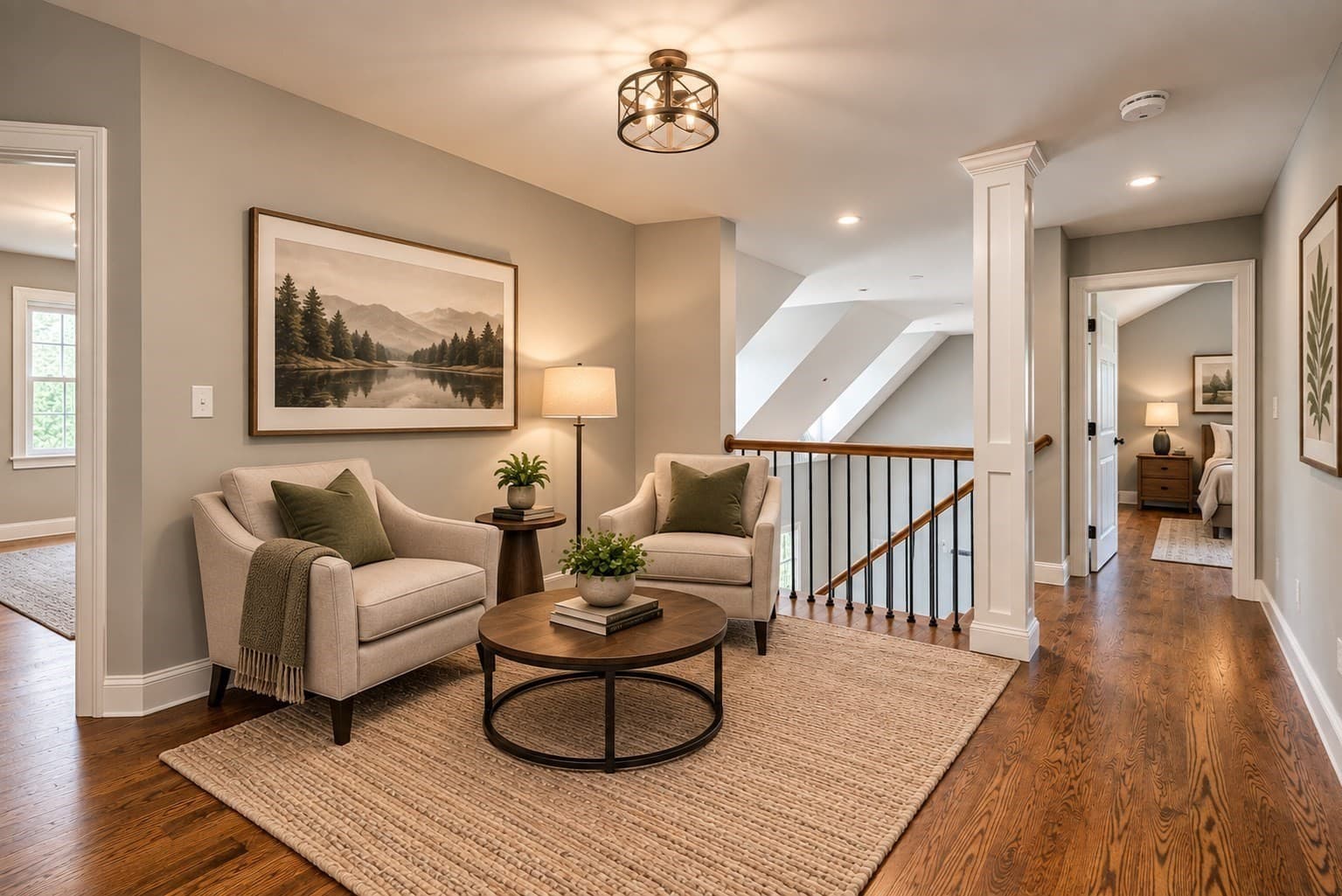 Single Family Residence at 201 Cypress Dr, Brockton MA 02301, Brockton, photo 9 of 26